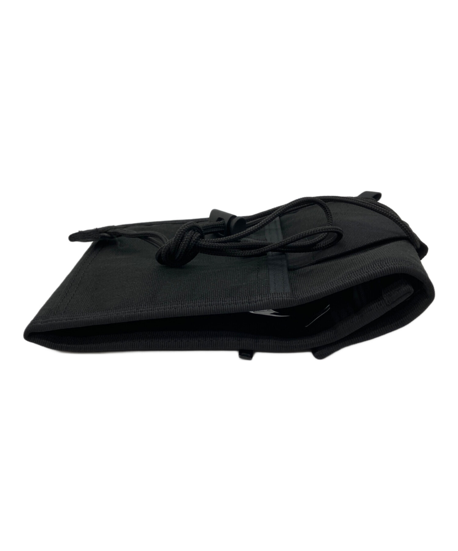 Travel case ポーター トラベル ケース 新品 クラブ33 ポーター Porter