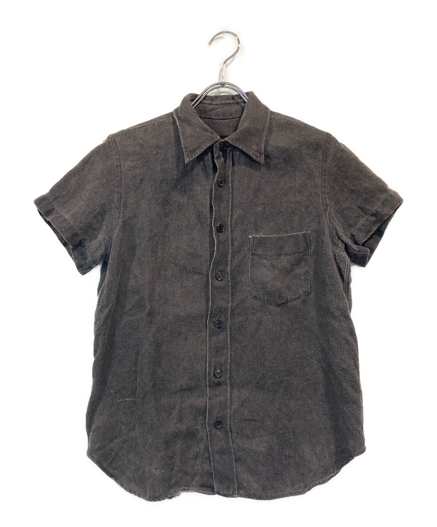 中古・古着通販】tricot COMME des GARCONS (トリコ 中古・古着通販】tricot COMME des GARCONS (トリコ