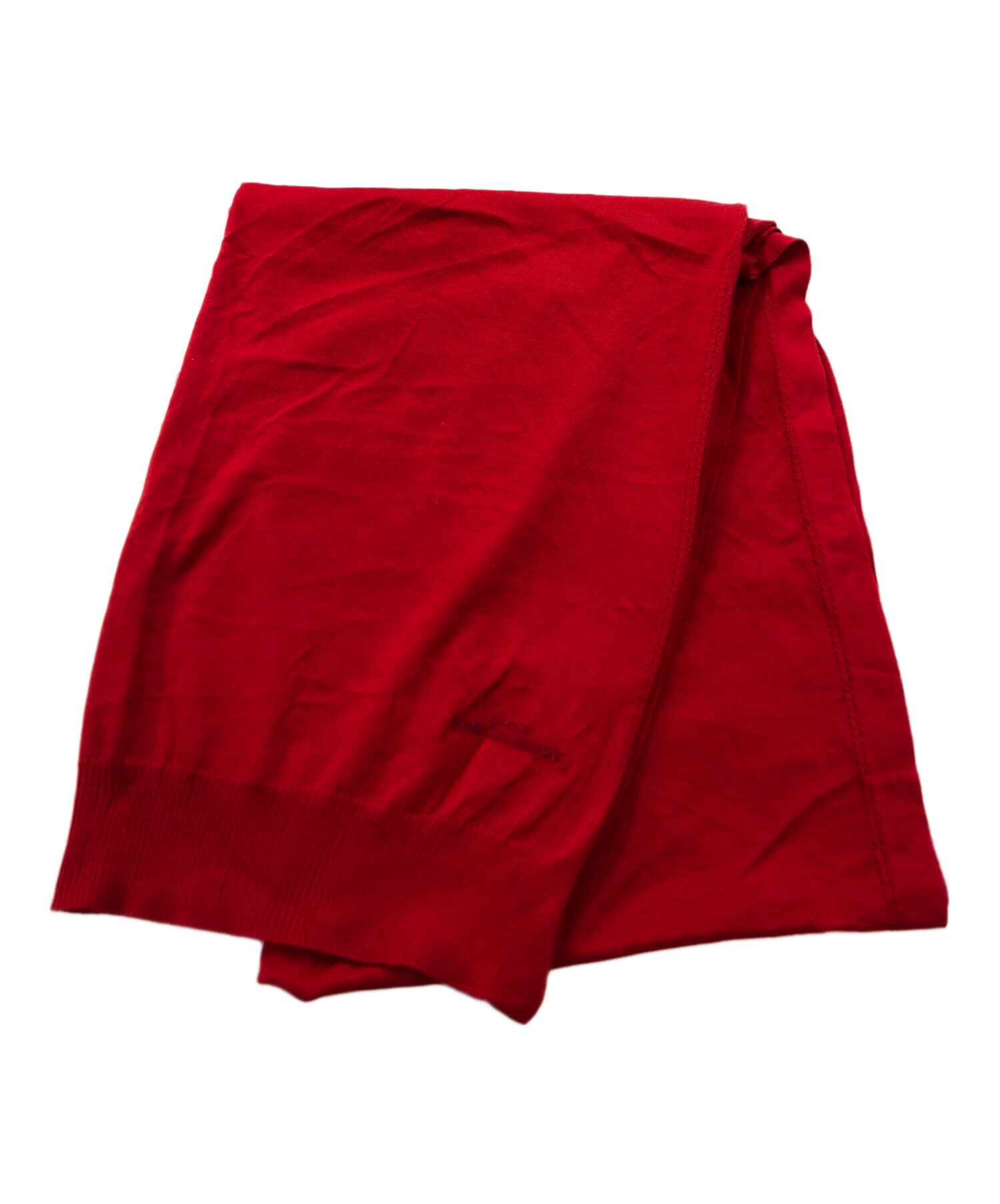 中古・古着通販】tricot COMME des GARCONS (トリココムデギャルソン