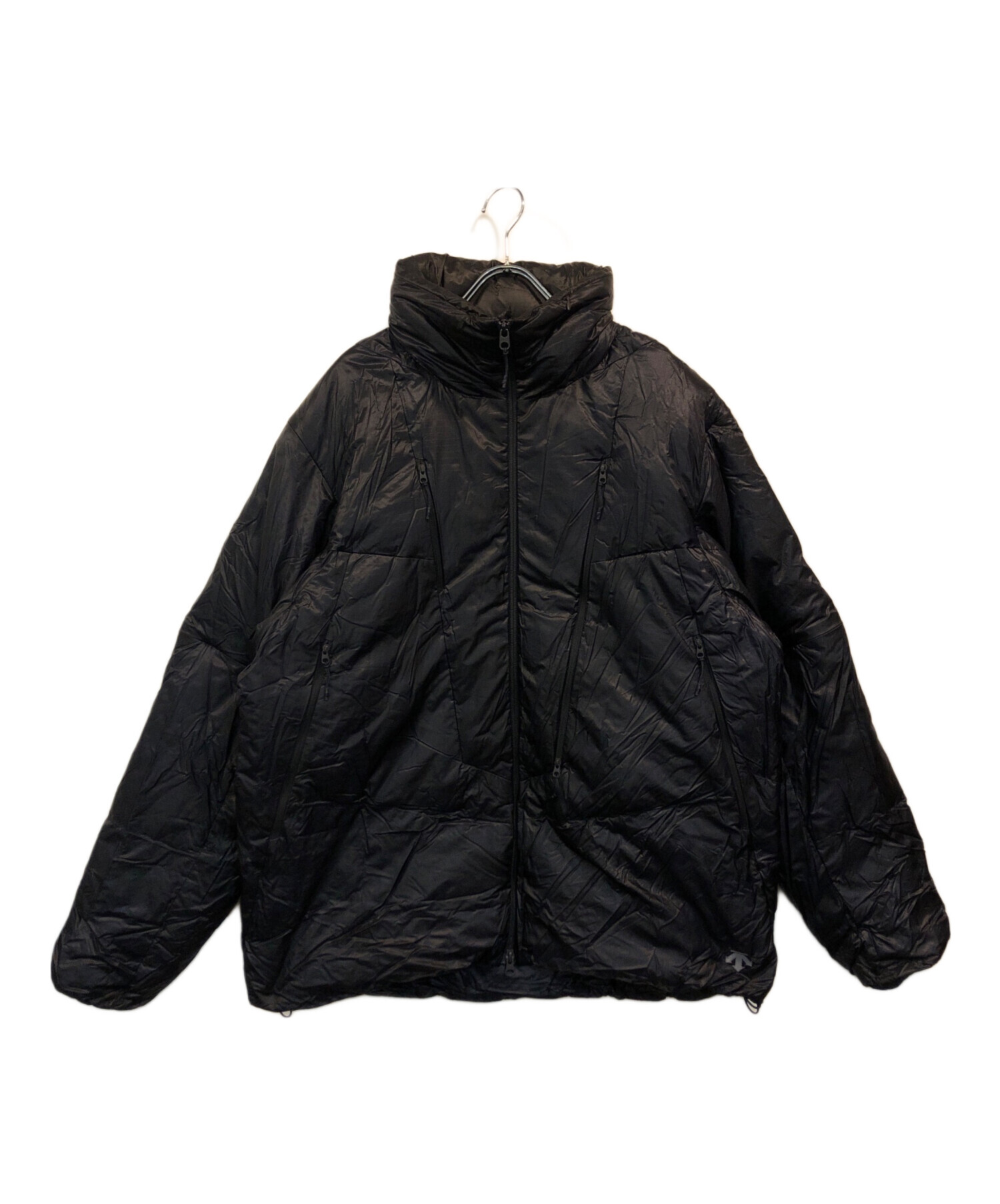 新品 STABRIDGE × DESCENTE ALLTERRAIN 81 XL 中古・古着通販】DESCENTE ALLTERRAIN 81 (デサントオルテライン