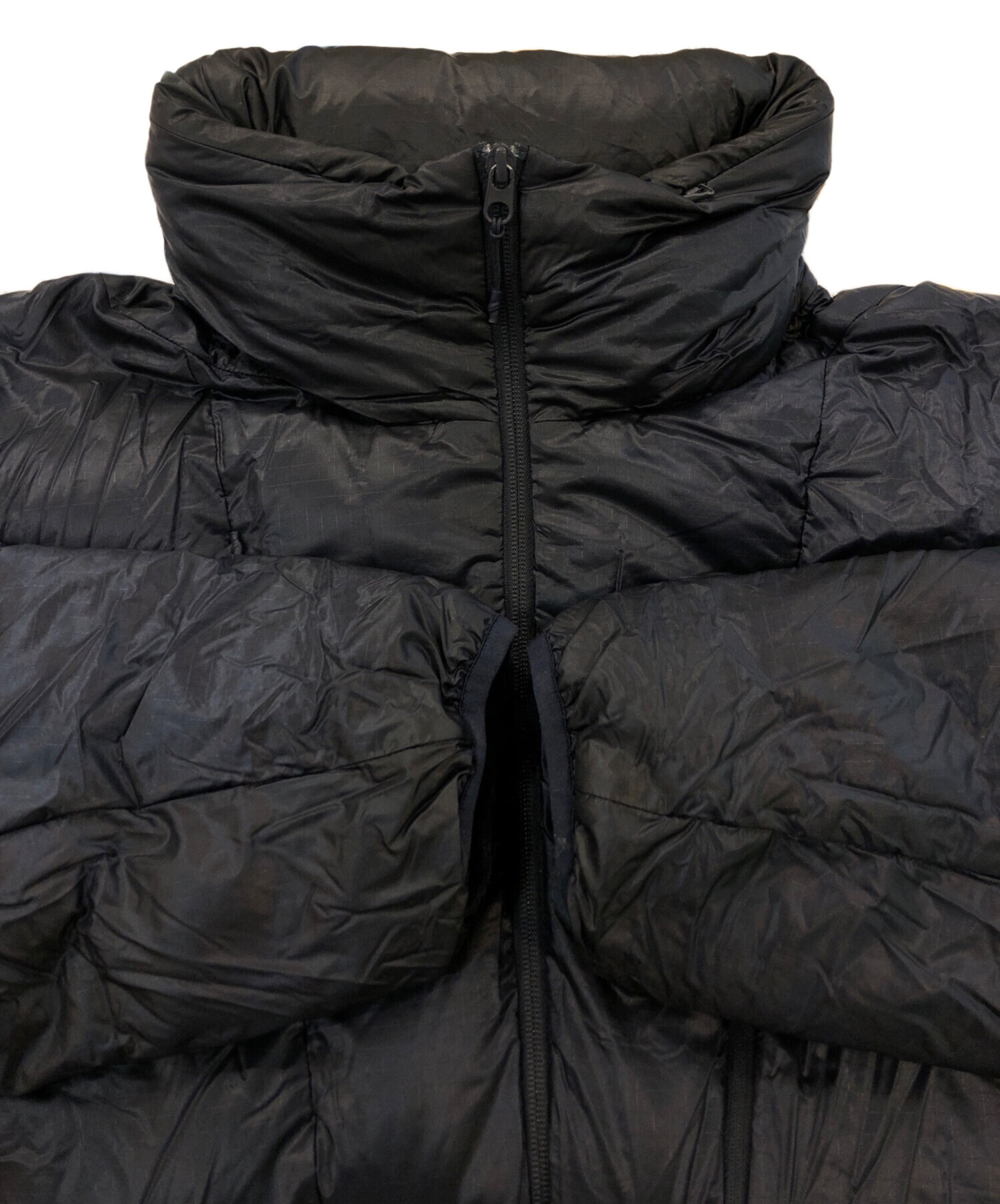 中古・古着通販】DESCENTE ALLTERRAIN 81 (デサントオルテライン