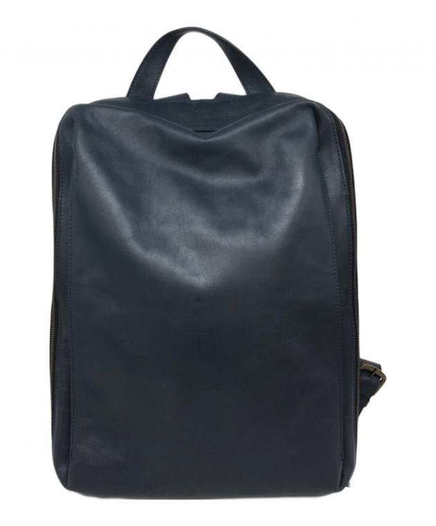 中古・古着通販】MOTHERHOUSE (マザーハウス) カゼマトウリュック 