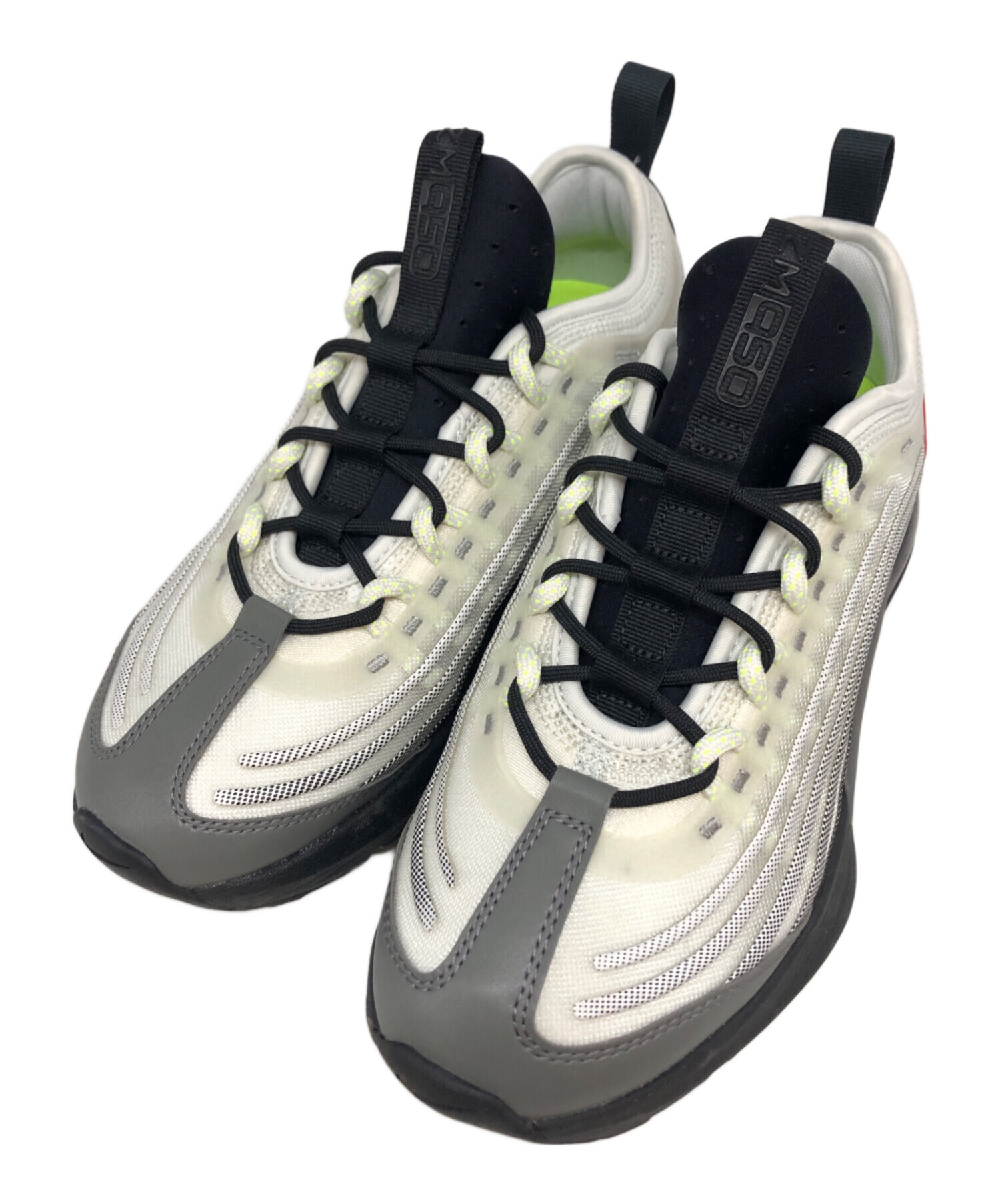 中古・古着通販】NIKE (ナイキ) Air Max ZM950 