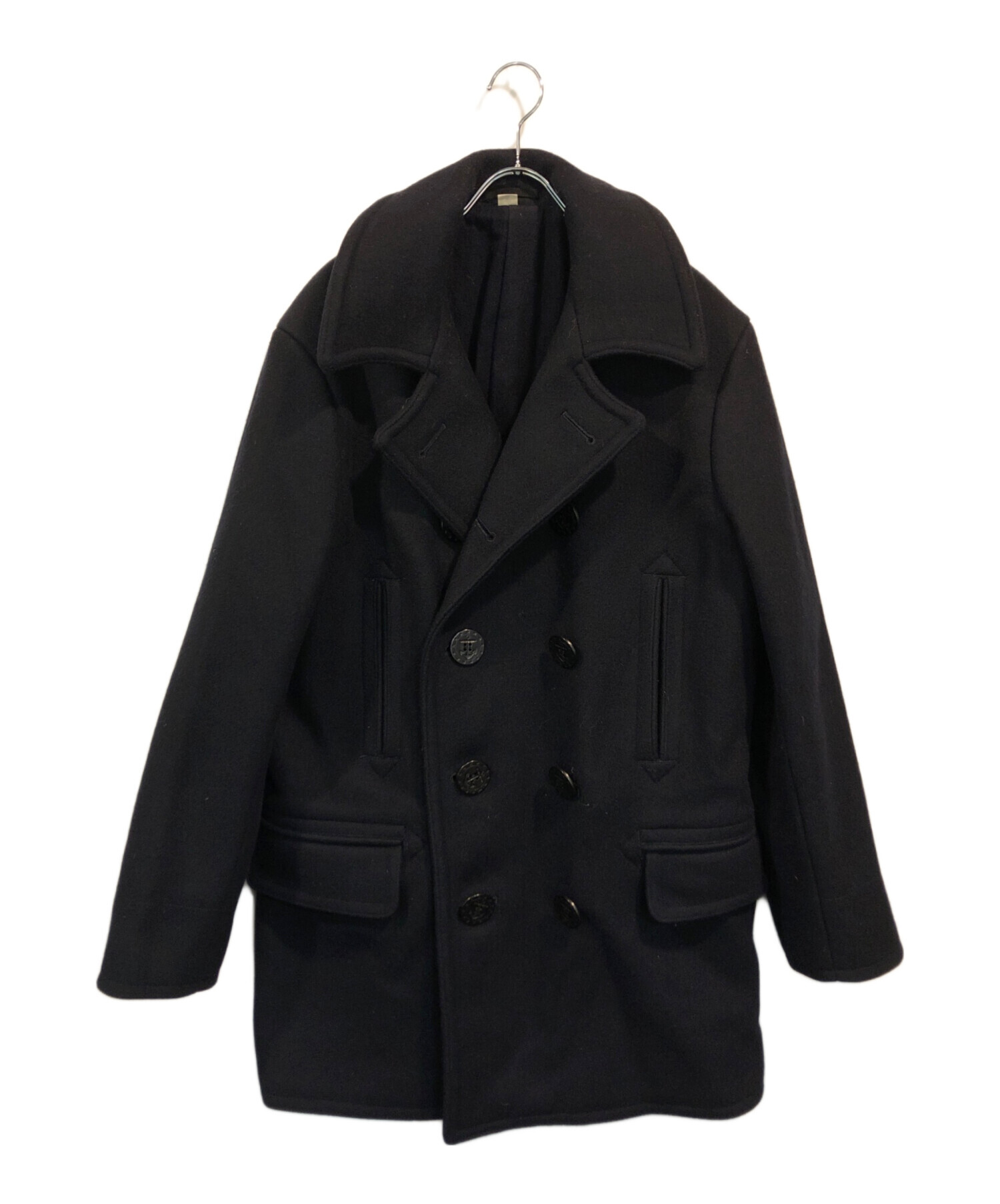 中古・古着通販】NAVAL CLOTHING FACTORY (ナバル クロージング