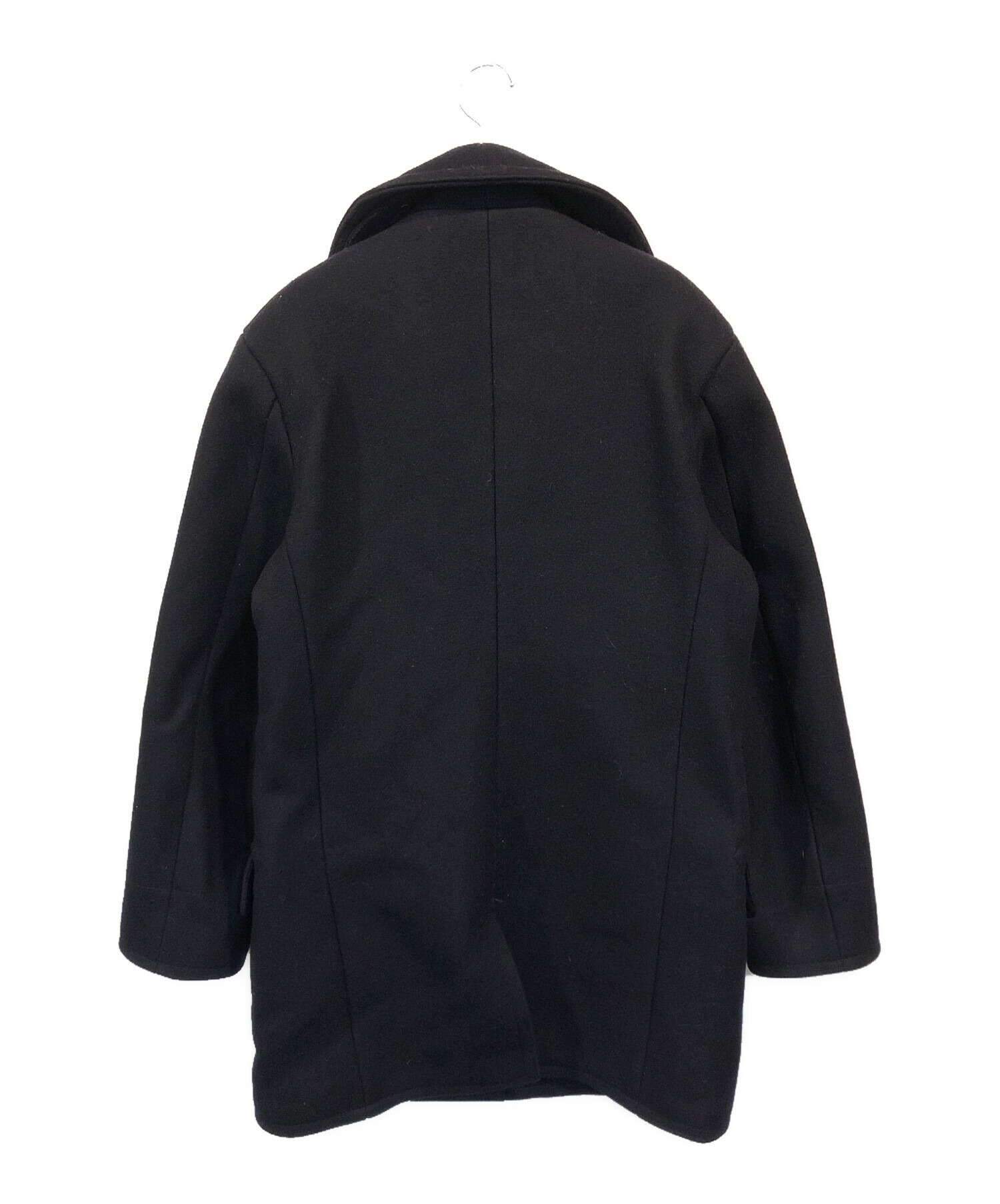 中古・古着通販】NAVAL CLOTHING FACTORY (ナバル クロージング
