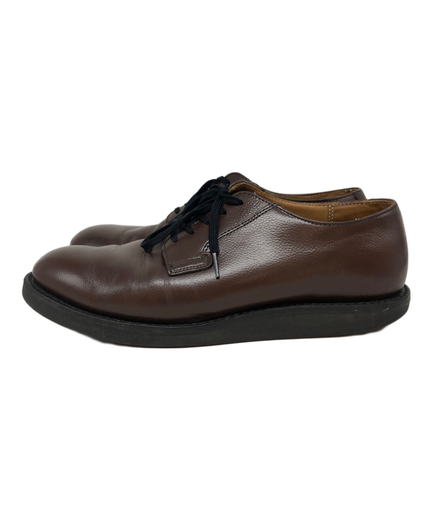 中古・古着通販】RED WING (レッドウィング) チョコレート「シャパラル