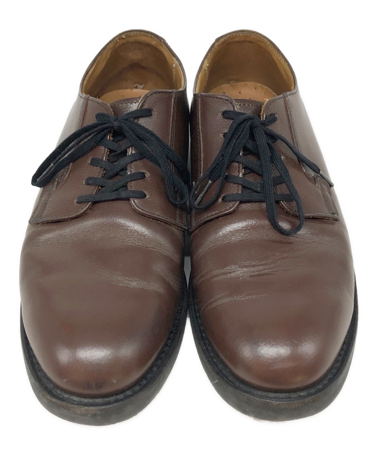 中古・古着通販】RED WING (レッドウィング) チョコレート「シャパラル