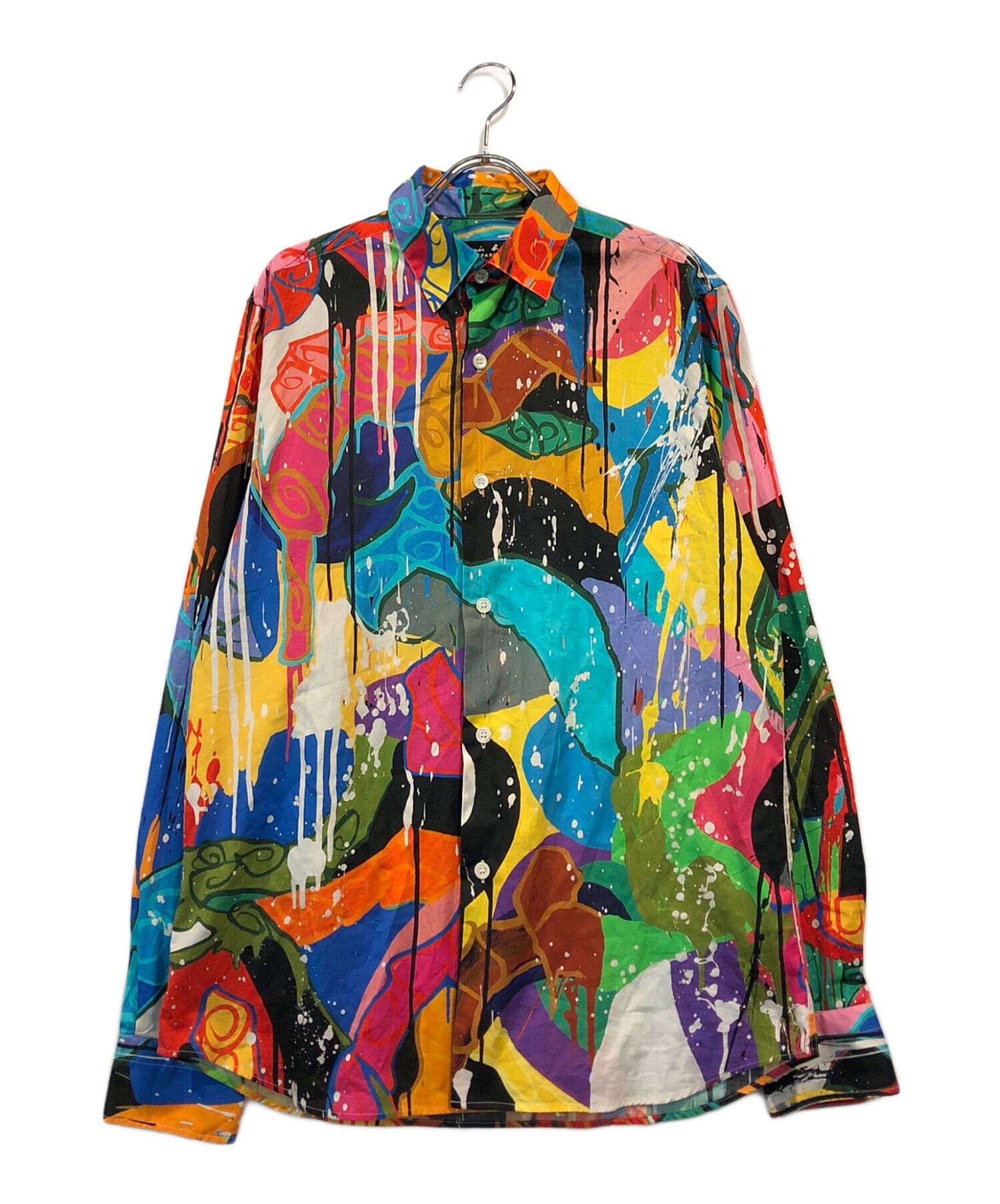 中古・古着通販】agnes b homme (アニエスベーオム) JONONE (ジョン 