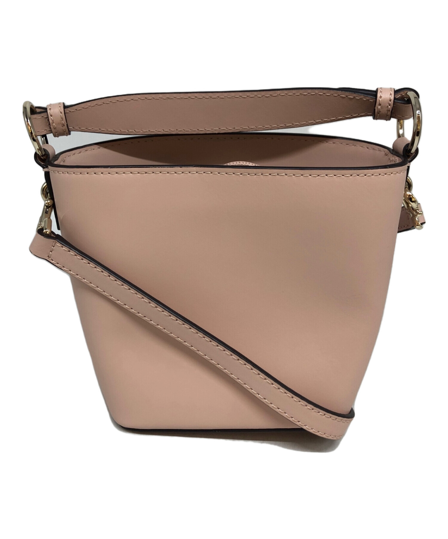 中古・古着通販】Kate Spade (ケイトスペード) フラミンゴショルダー