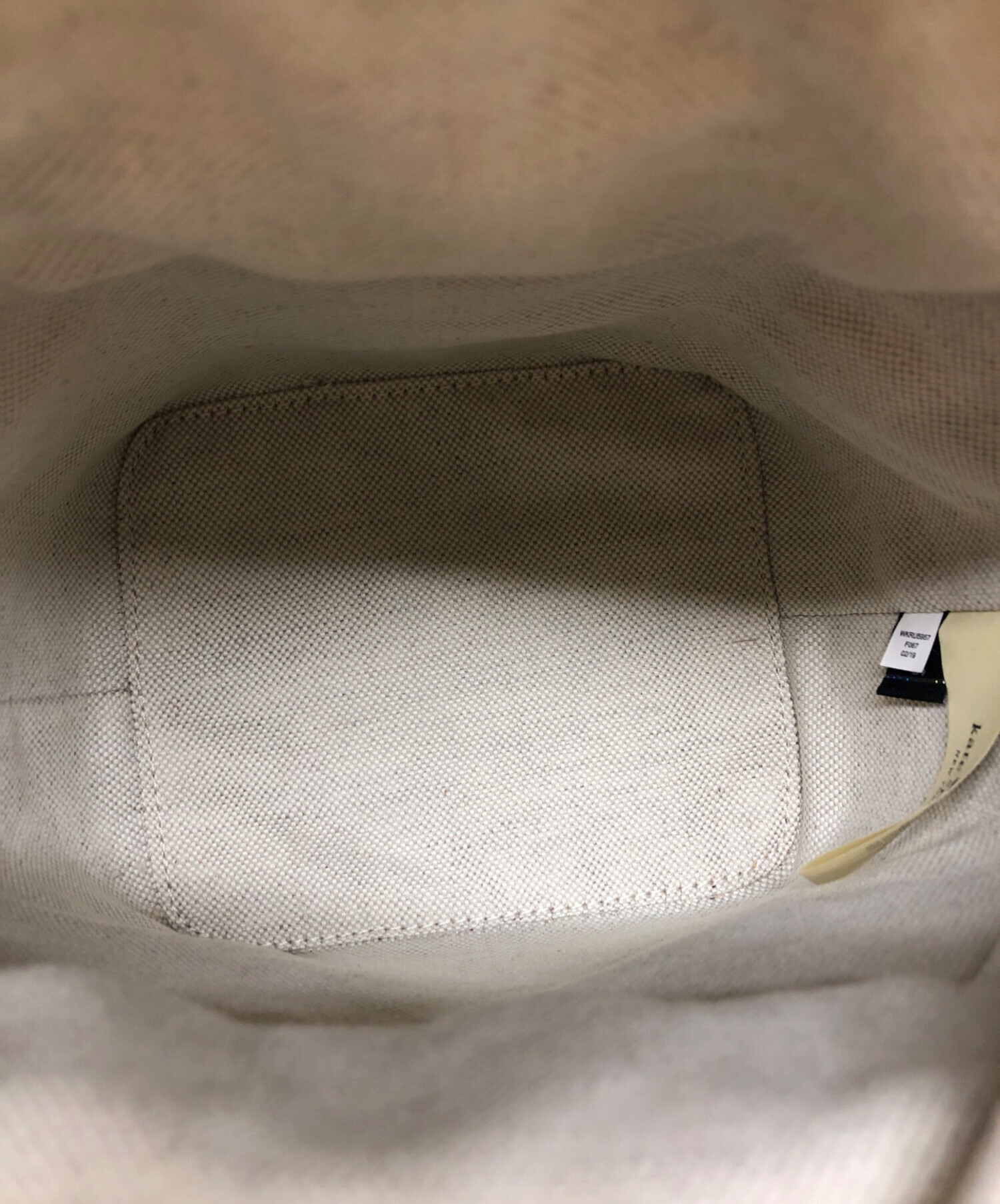 中古・古着通販】Kate Spade (ケイトスペード) フラミンゴショルダー 