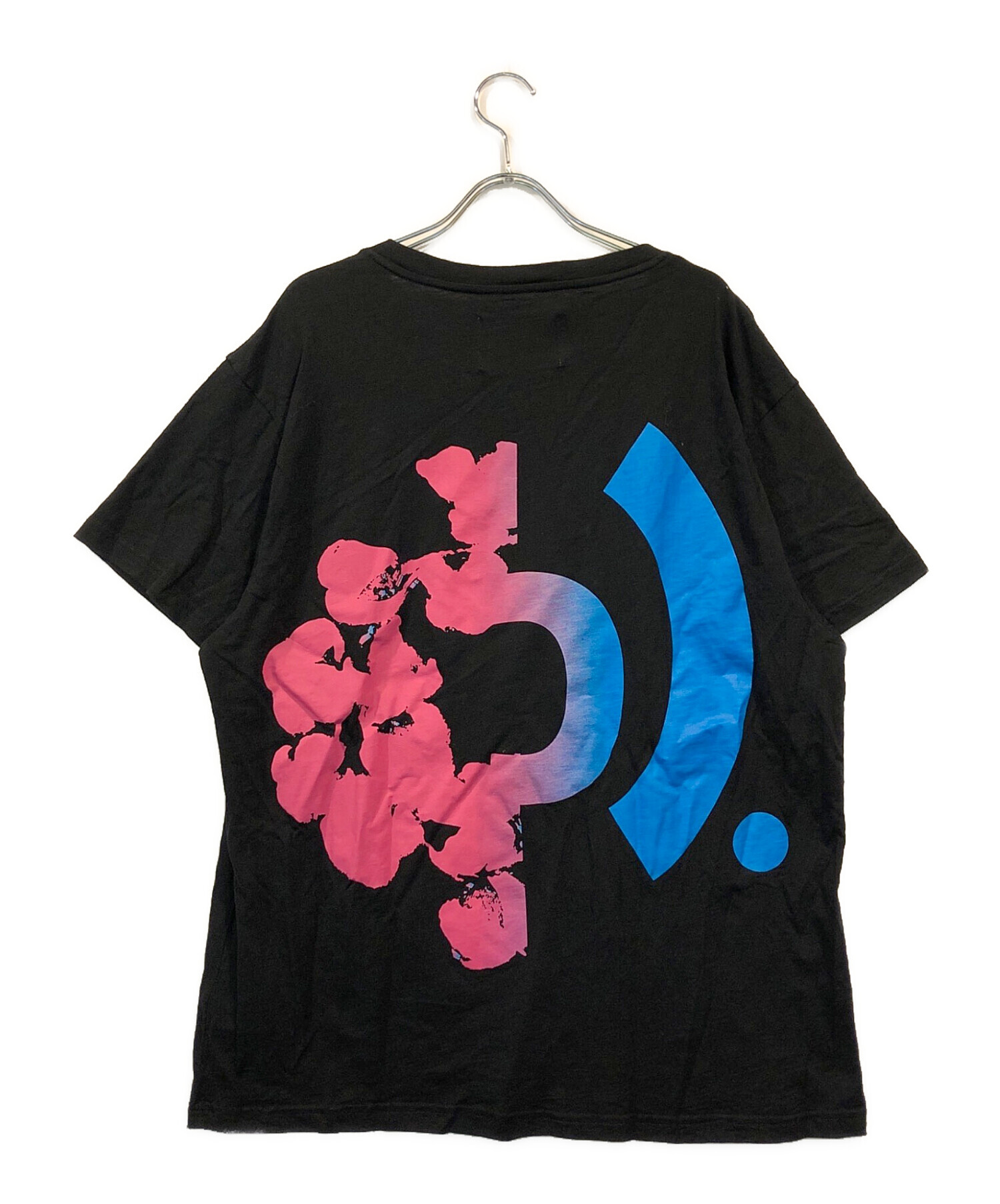中古・古着通販】Denim Tears (デニムティアーズ) クラウン メイド 