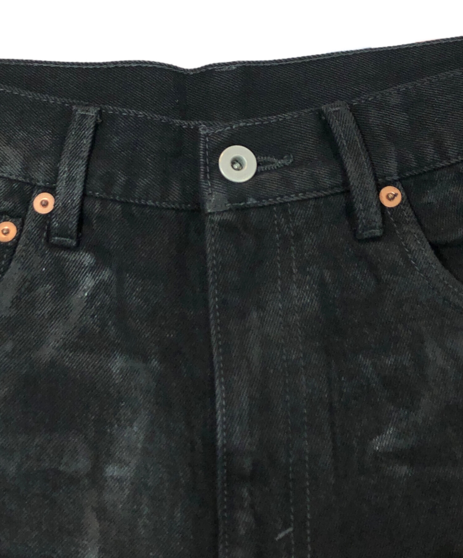 中古・古着通販】TRISECT2 JOURNAL STANDARD (トライセクト2 