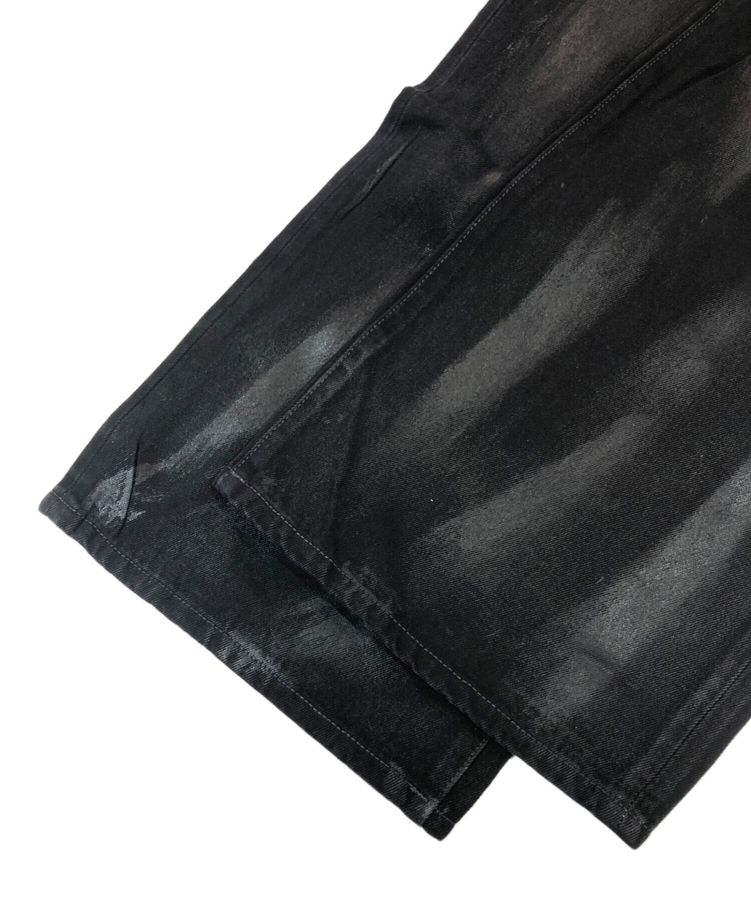 中古・古着通販】TRISECT2 JOURNAL STANDARD (トライセクト2 