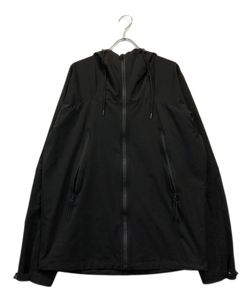 中古・古着通販】C.P COMPANY (シーピーカンパニー) ナイロン 