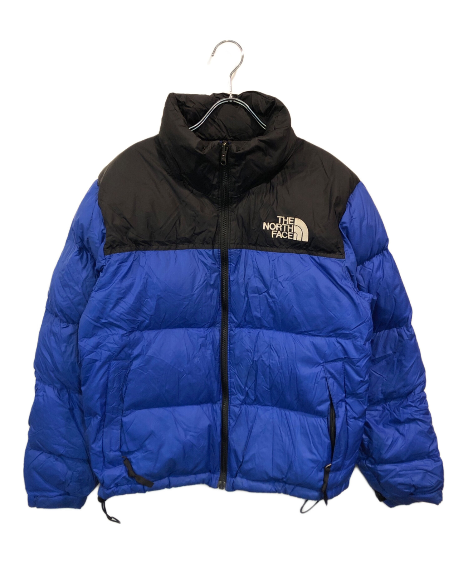 中古・古着通販】THE NORTH FACE (ザ ノース フェイス) 1996レトロ 