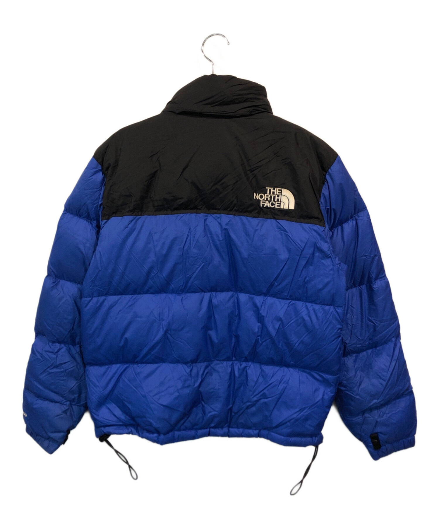 中古・古着通販】THE NORTH FACE (ザ ノース フェイス) 1996レトロ 