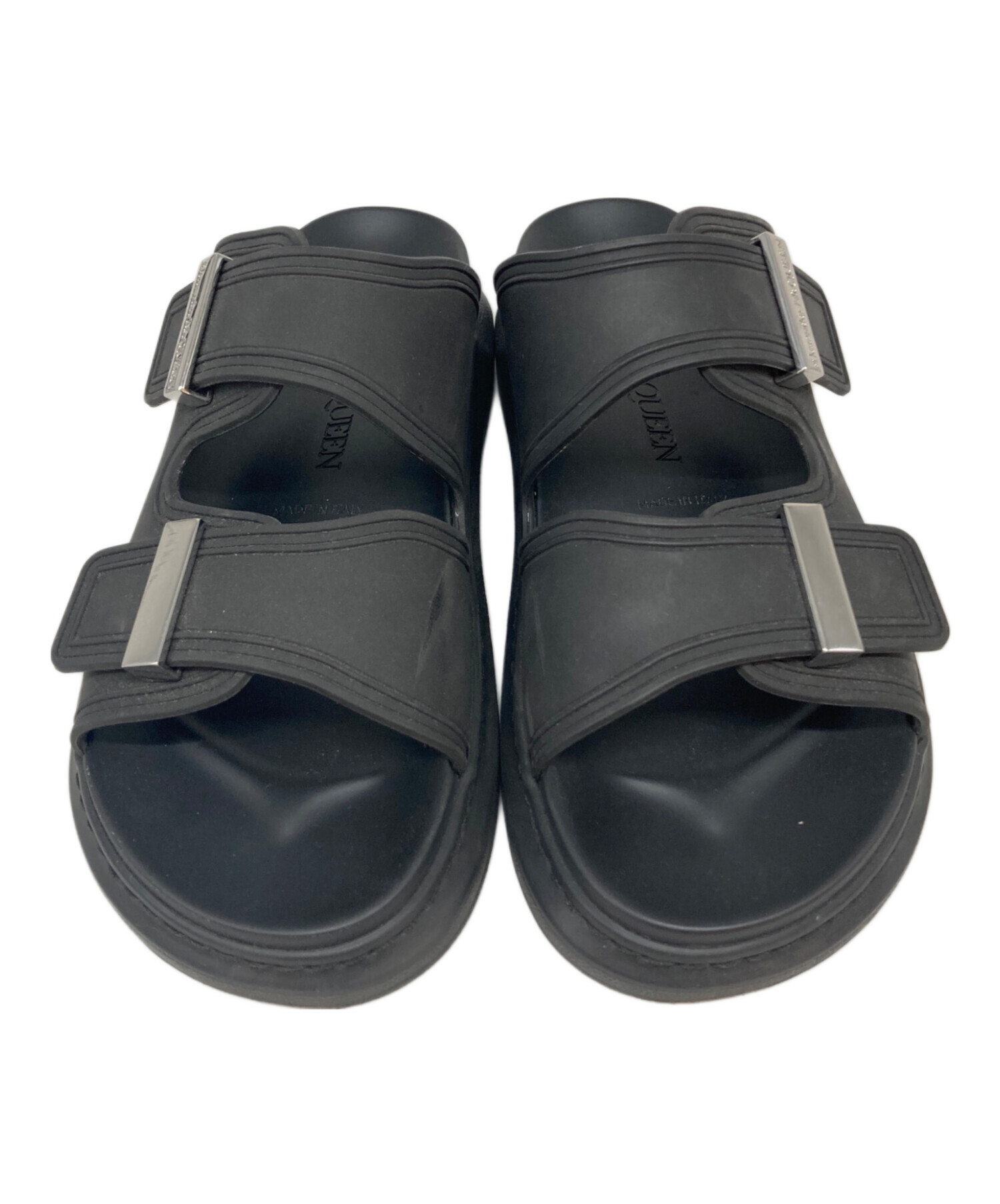 中古・古着通販】ALEXANDER McQUEEN (アレキサンダーマックイーン