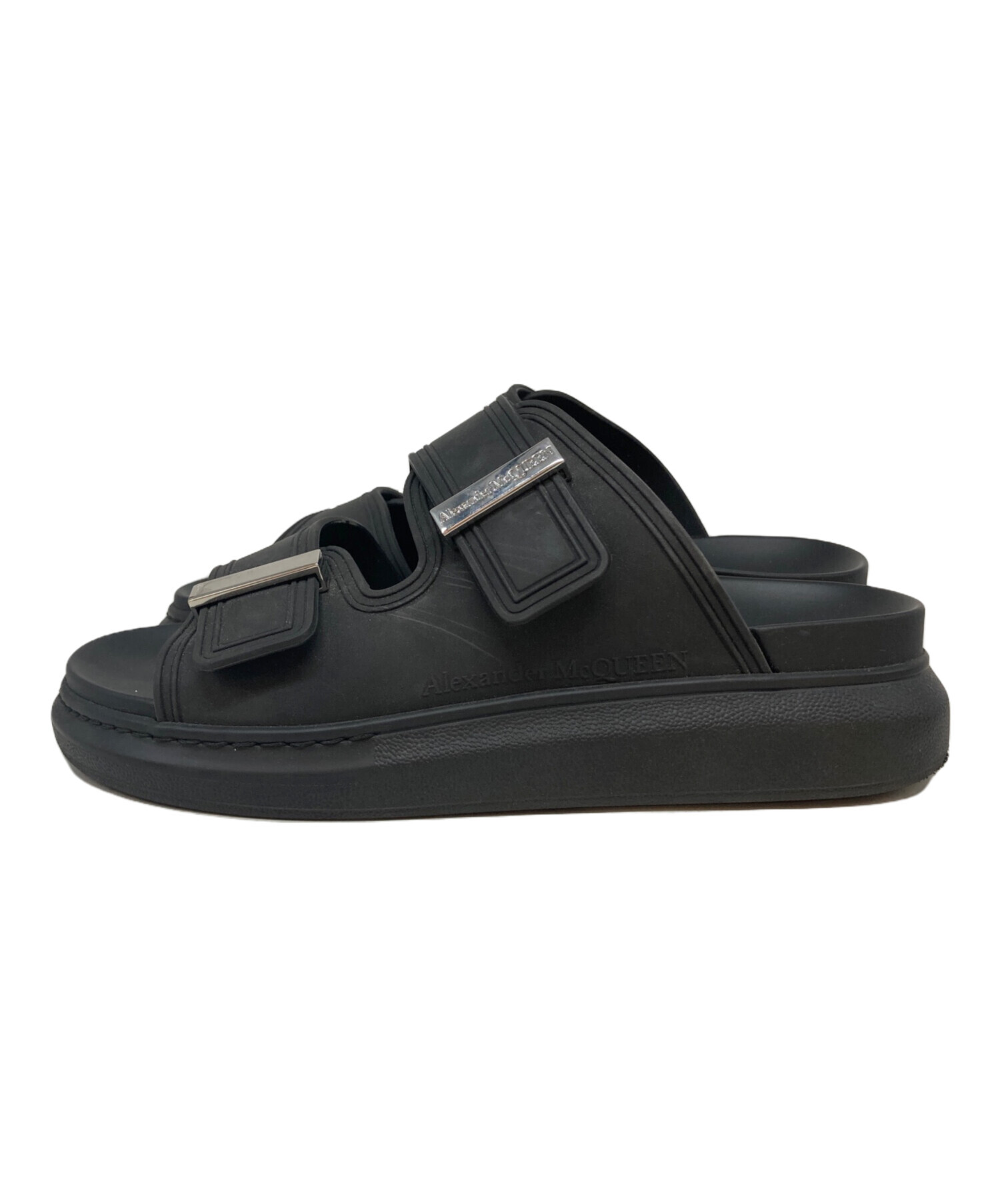 中古・古着通販】ALEXANDER McQUEEN (アレキサンダーマックイーン