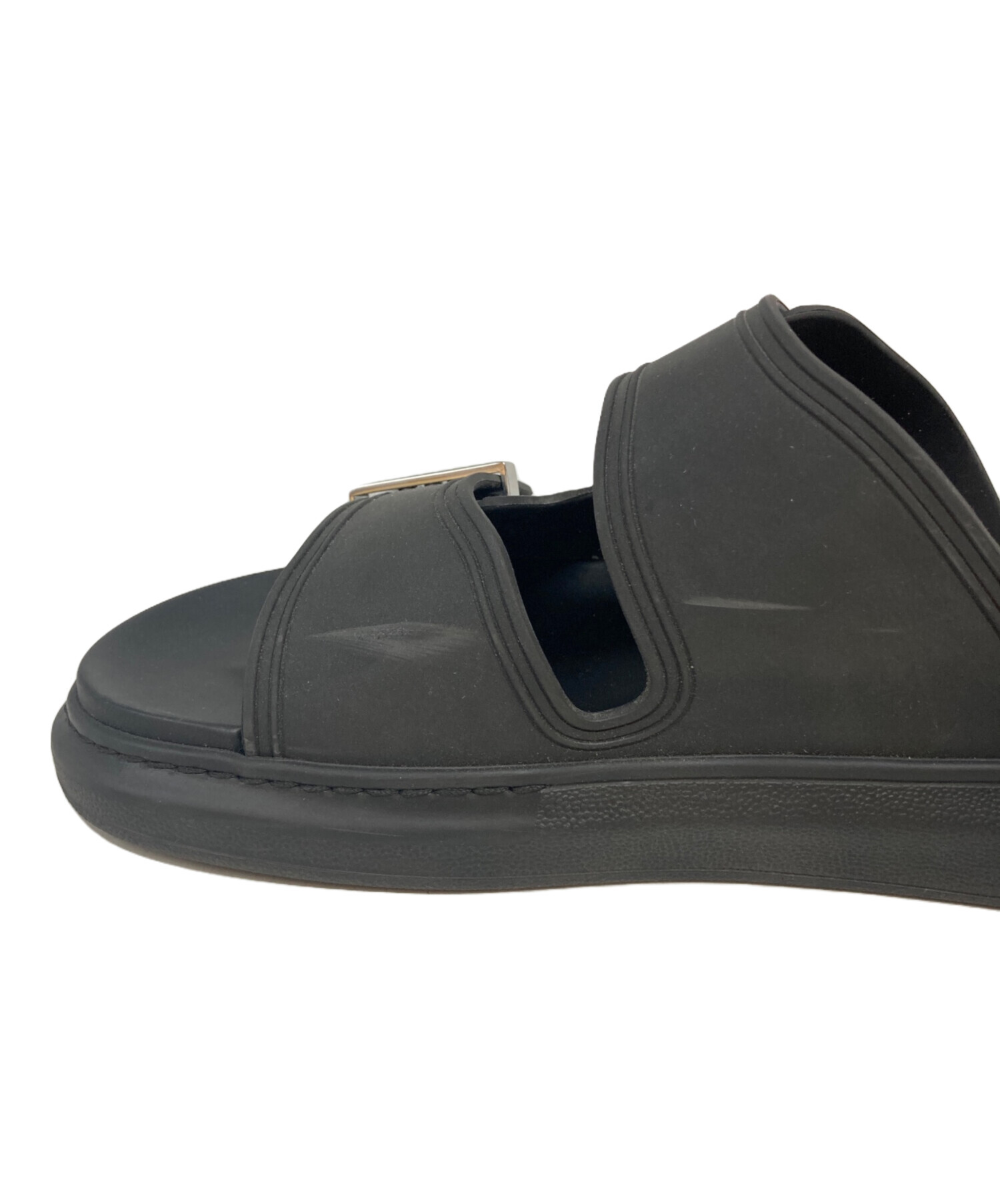 中古・古着通販】ALEXANDER McQUEEN (アレキサンダーマックイーン