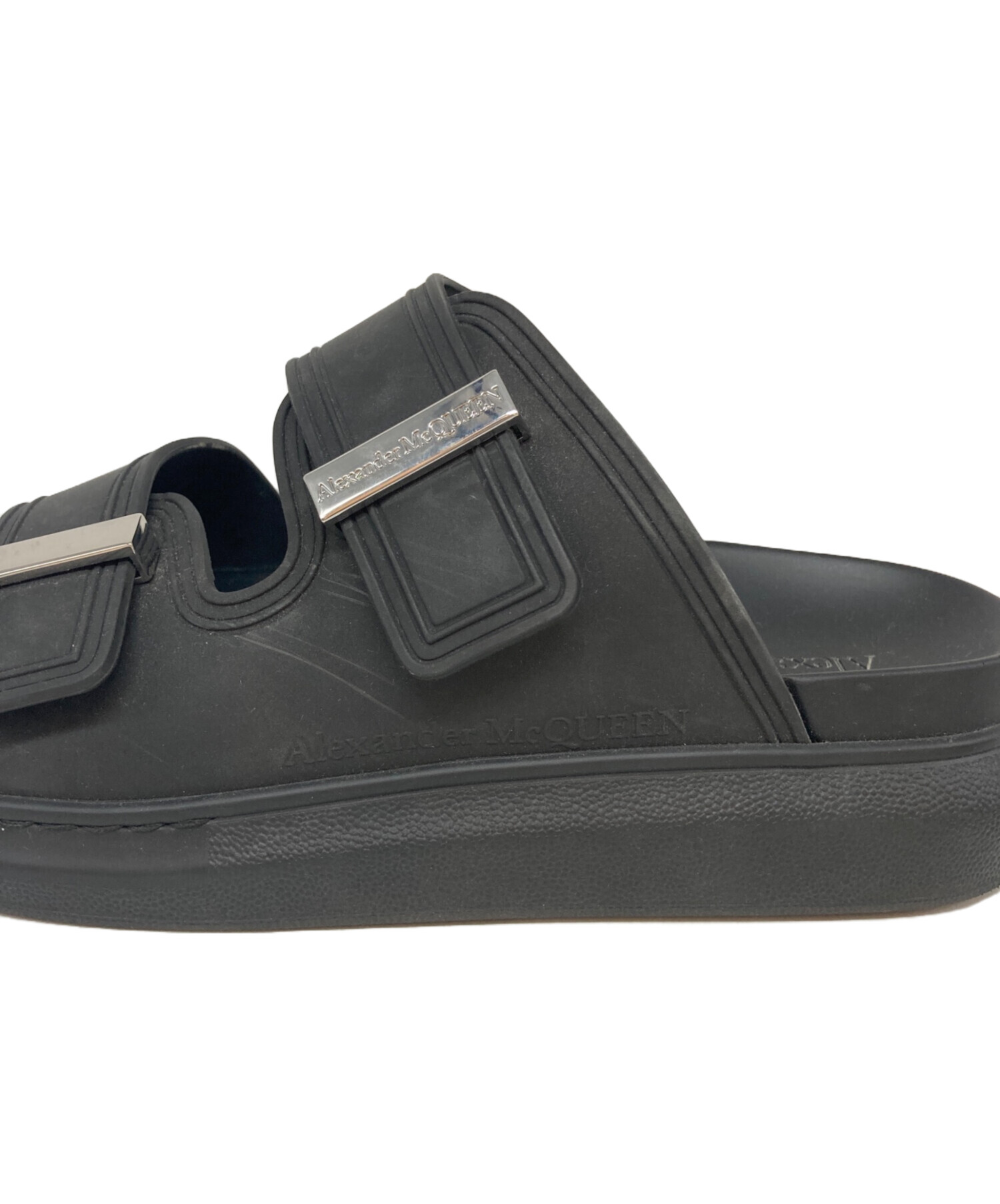 中古・古着通販】ALEXANDER McQUEEN (アレキサンダーマックイーン