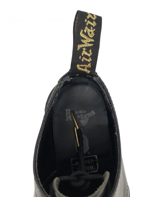 中古・古着通販】Dr.Martens (ドクターマーチン) A BATHING APE (ア