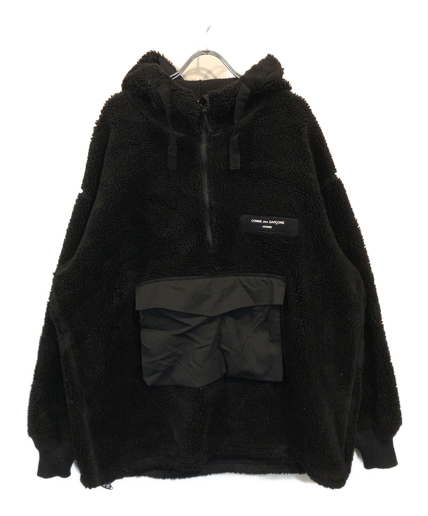 中古・古着通販】COMME des GARCONS HOMME (コムデギャルソン オム