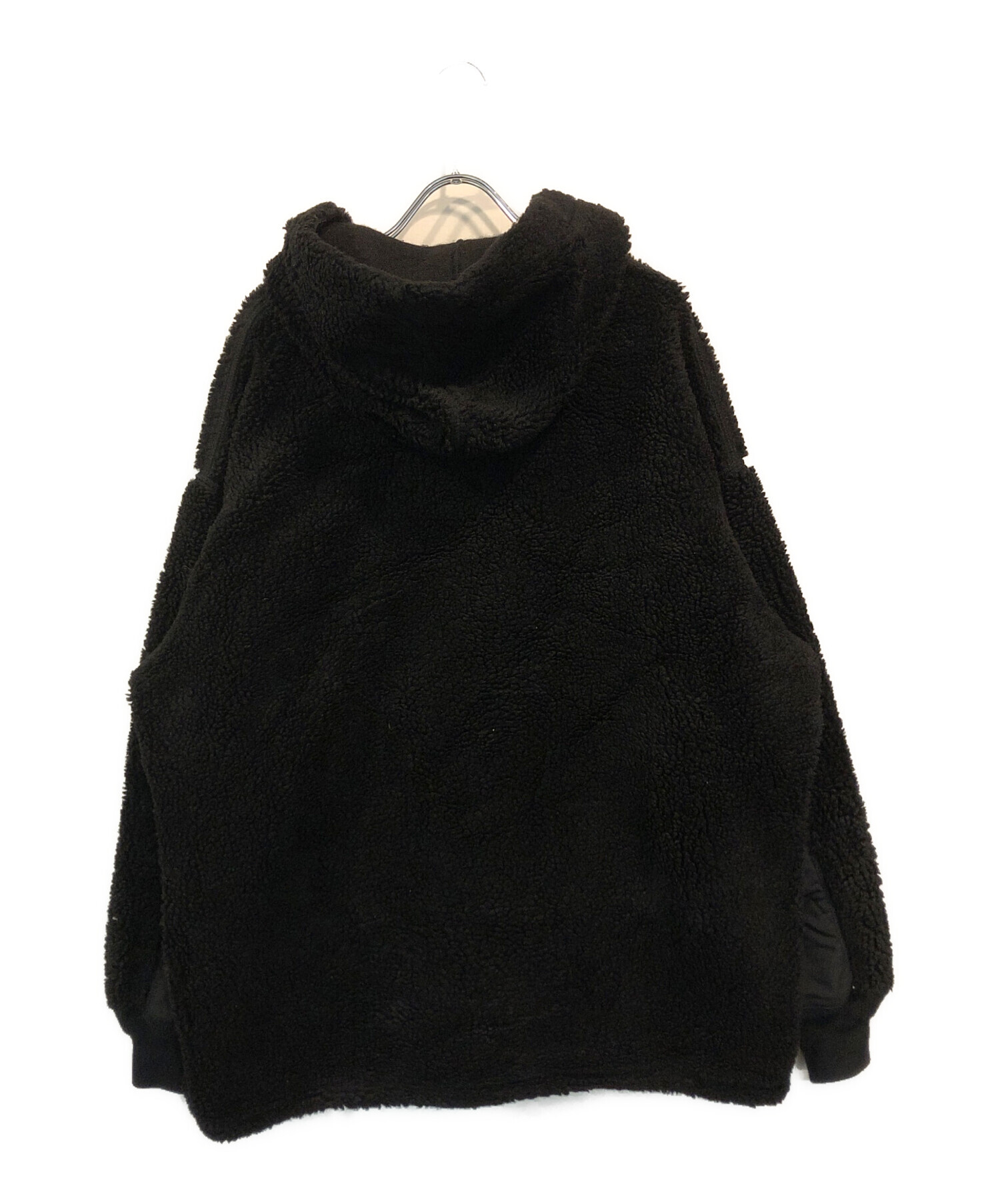 中古・古着通販】COMME des GARCONS HOMME (コムデギャルソン オム