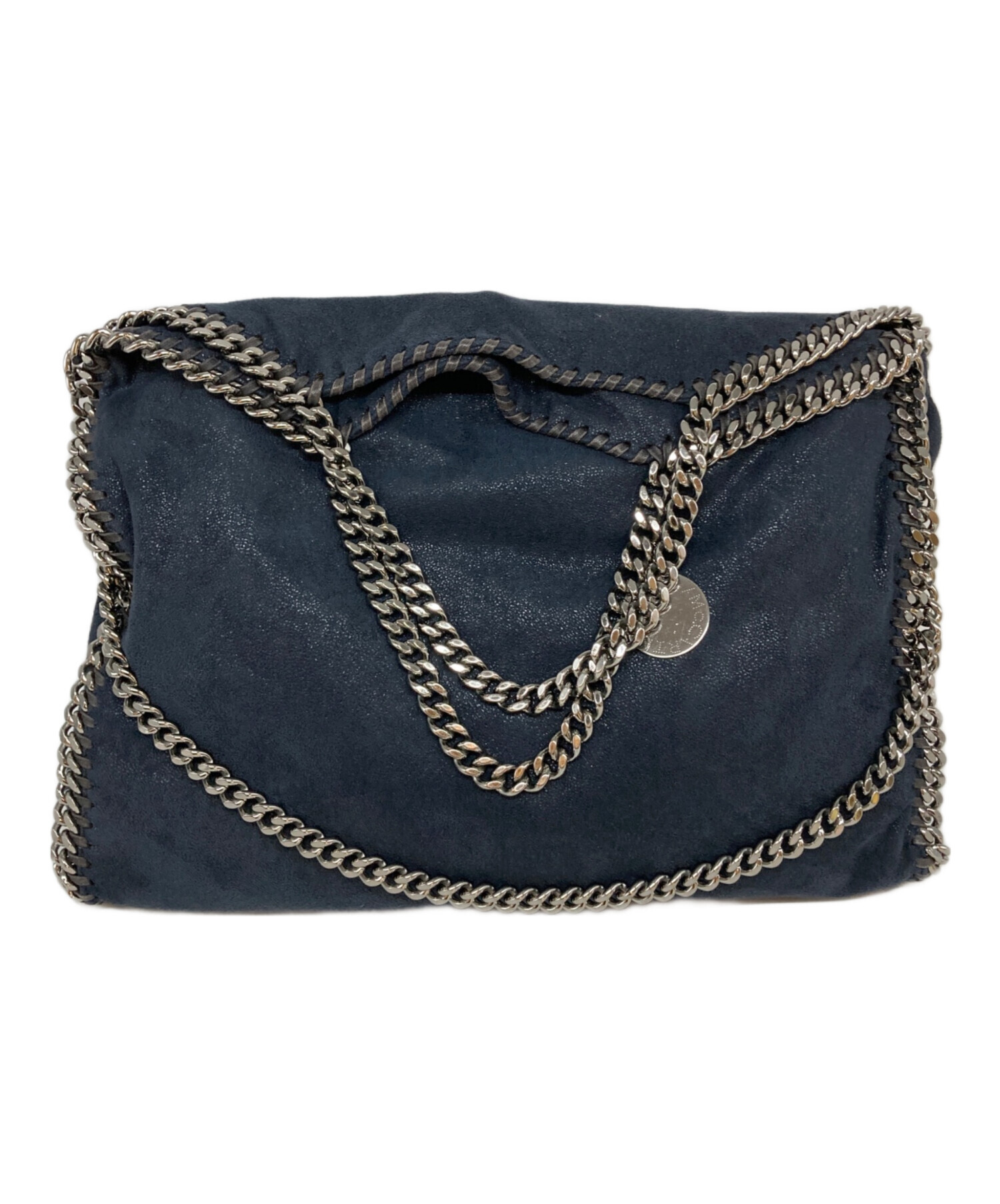 中古・古着通販】STELLA McCARTNEY (ステラマッカートニー) ファラベラ 