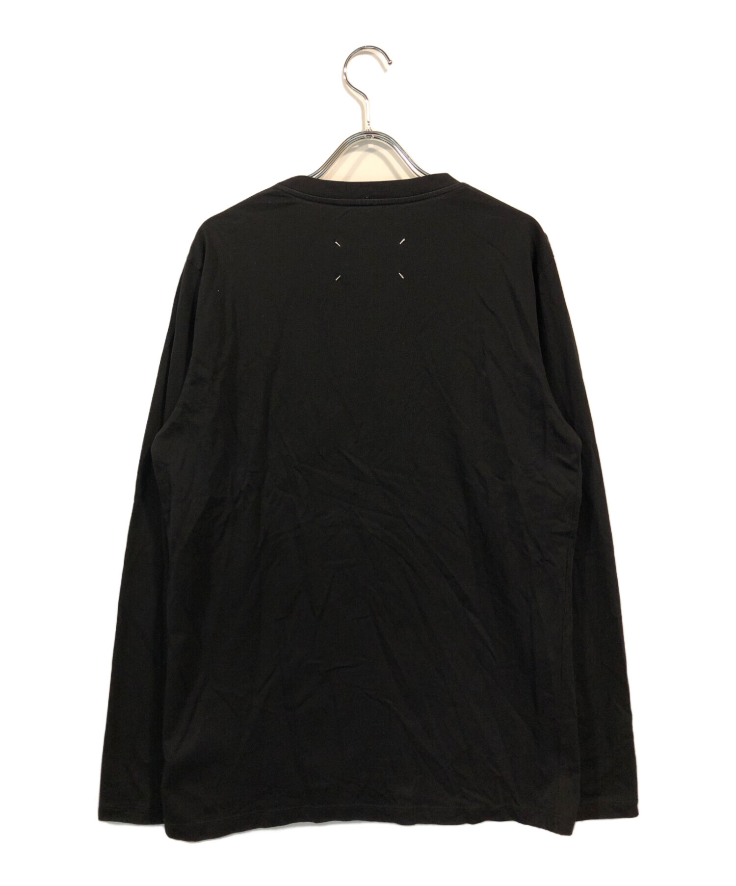 中古・古着通販】Maison Margiela (メゾンマルジェラ) ステレオタイプ 