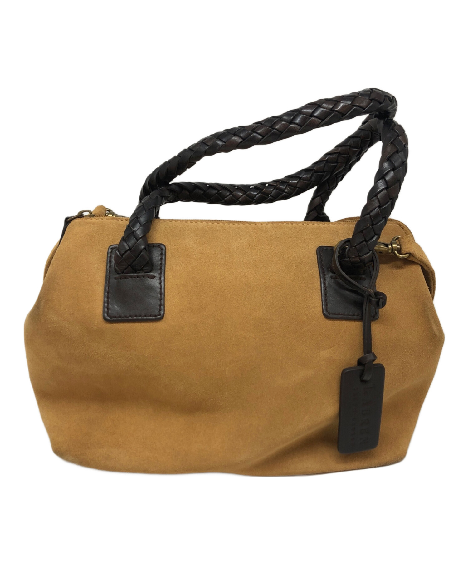 中古・古着通販】LAUREN RALPH LAUREN (ローレンラルフローレン) 2WAY 