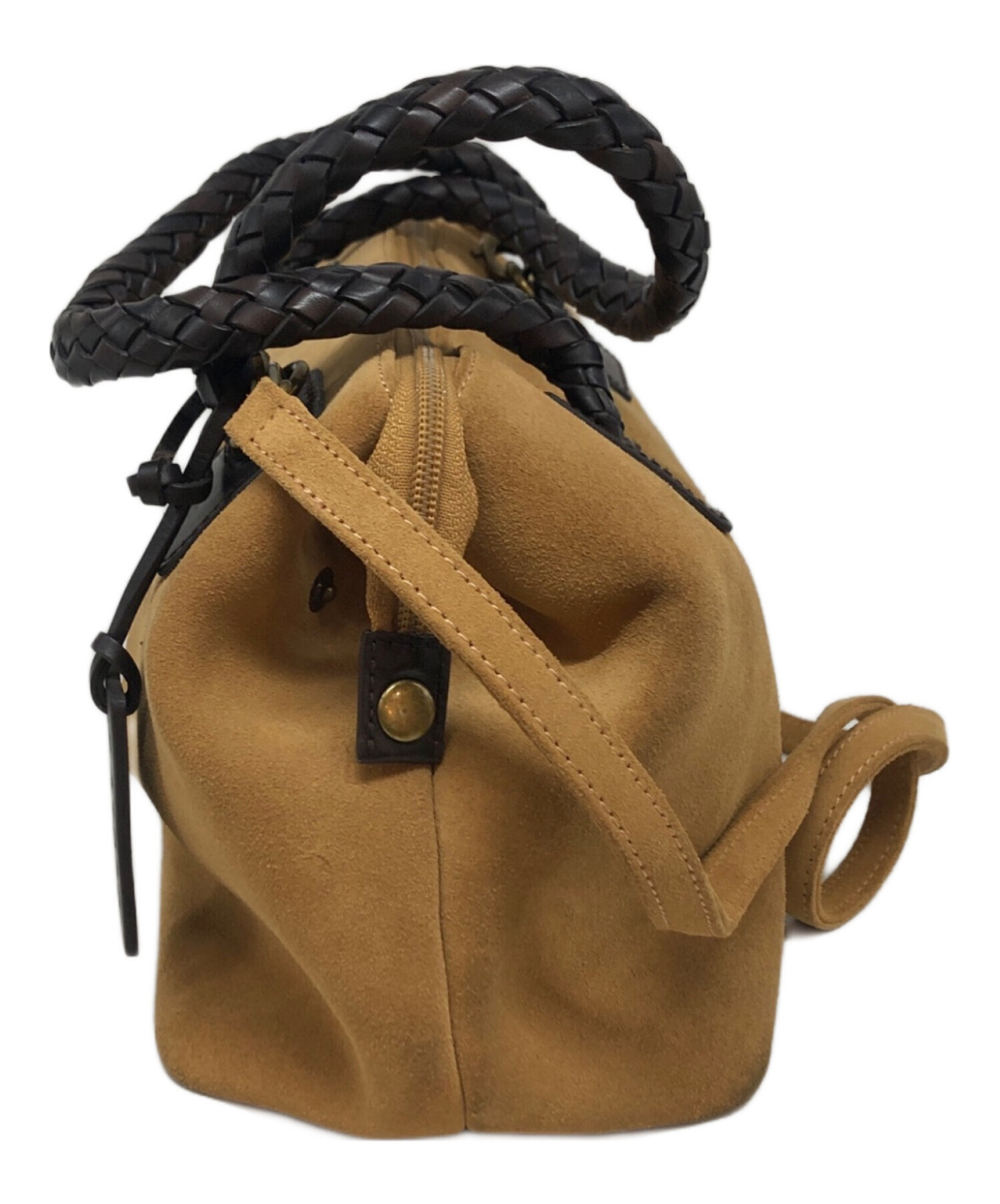 中古・古着通販】LAUREN RALPH LAUREN (ローレンラルフローレン) 2WAY 