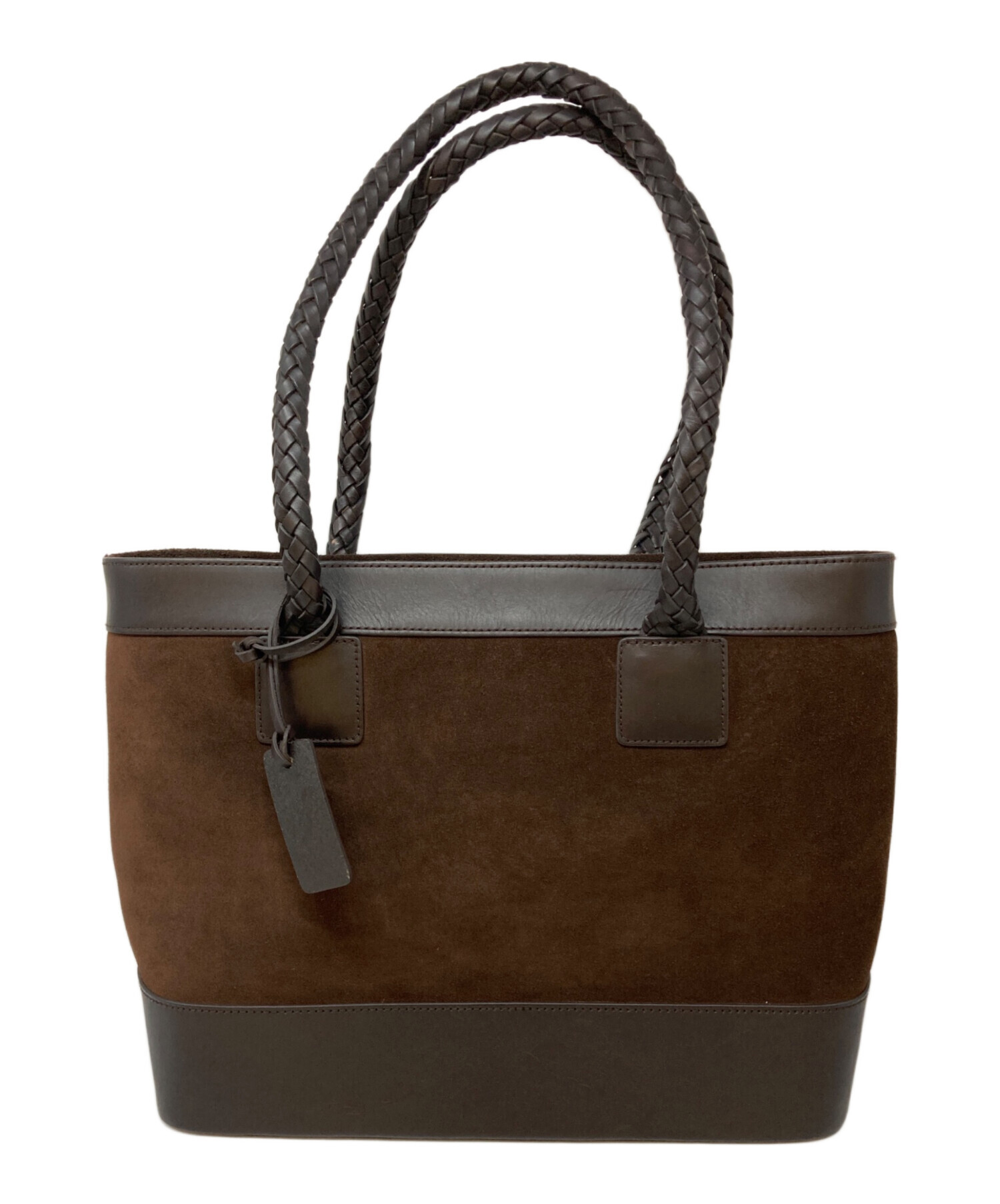 中古・古着通販】LAUREN RALPH LAUREN (ローレンラルフローレン