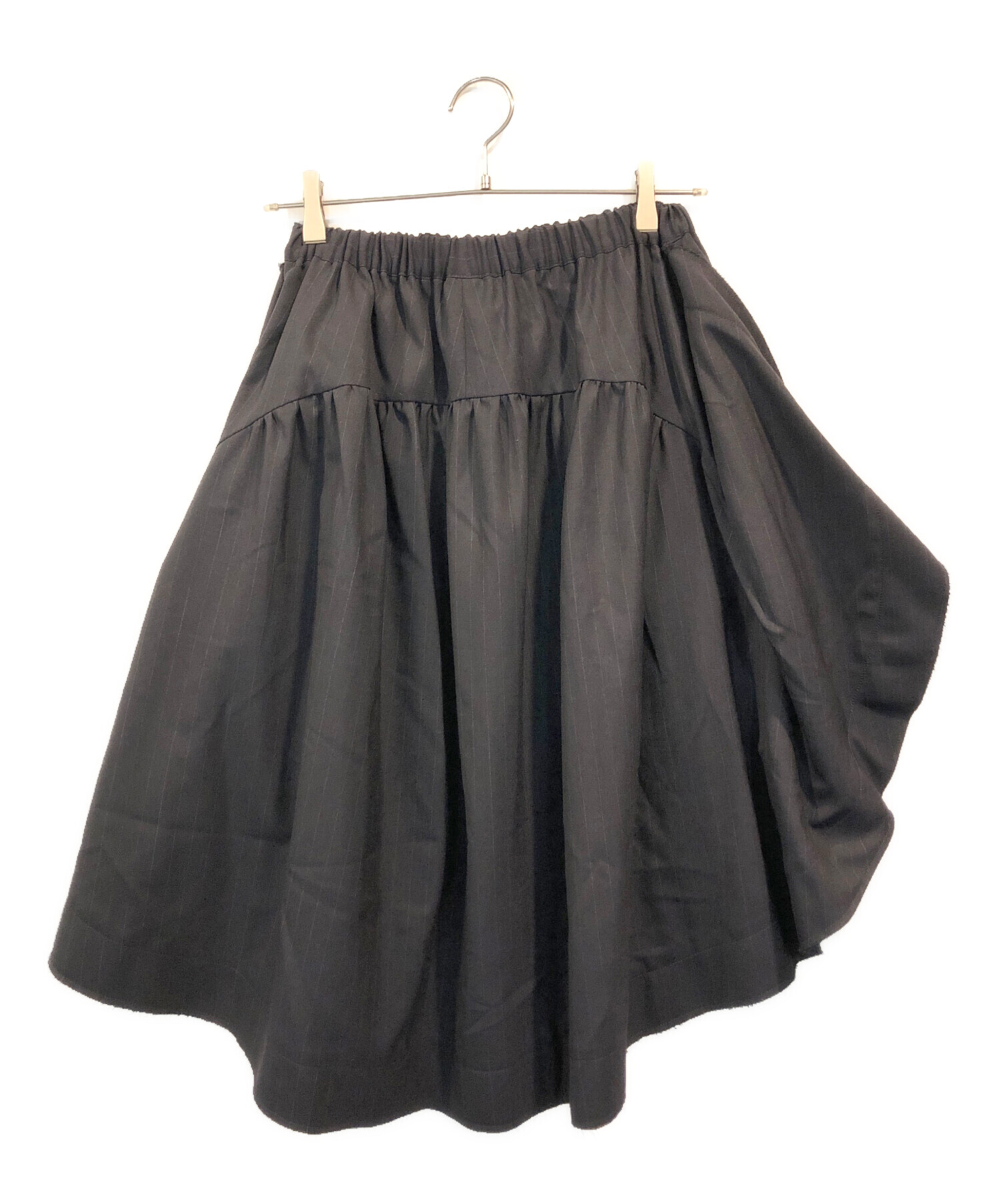 中古・古着通販】COMME des GARCONS COMME des GARCONS