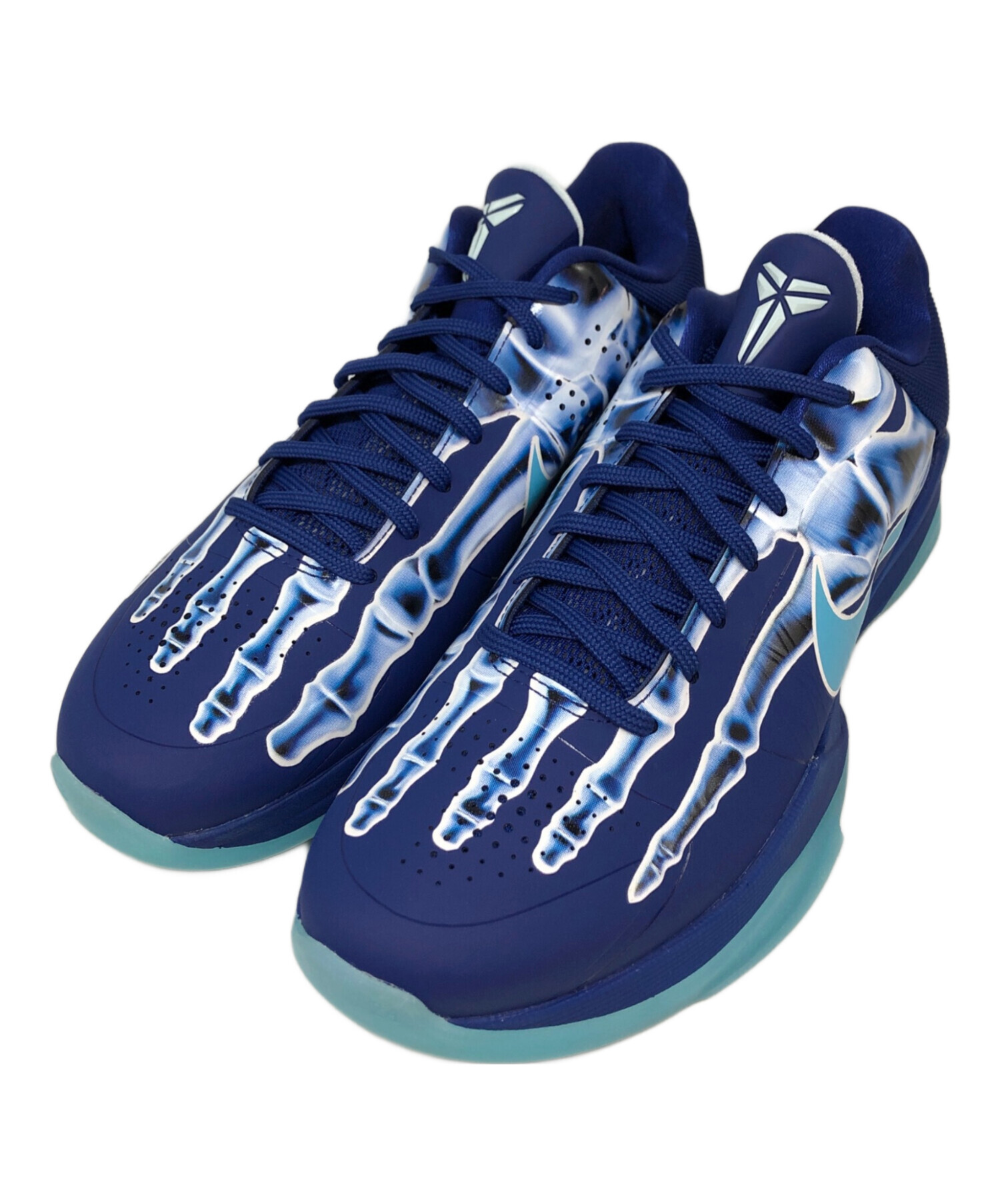 中古・古着通販】NIKE (ナイキ) Kobe 5 Protro 