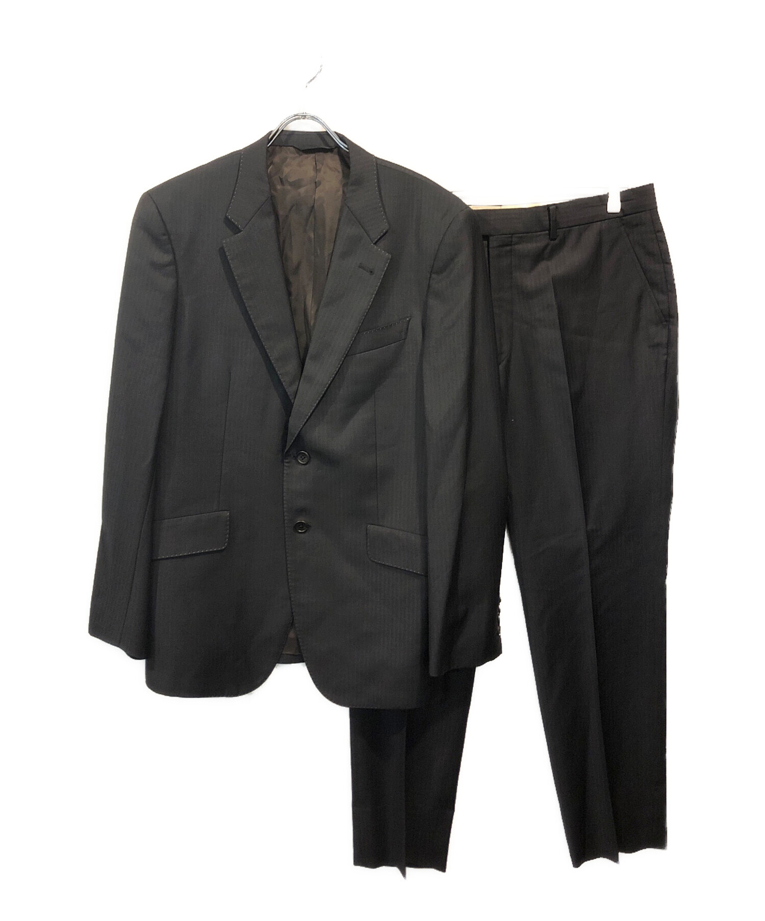 中古・古着通販】Paul Smith COLLECTION (ポールスミス コレクション 