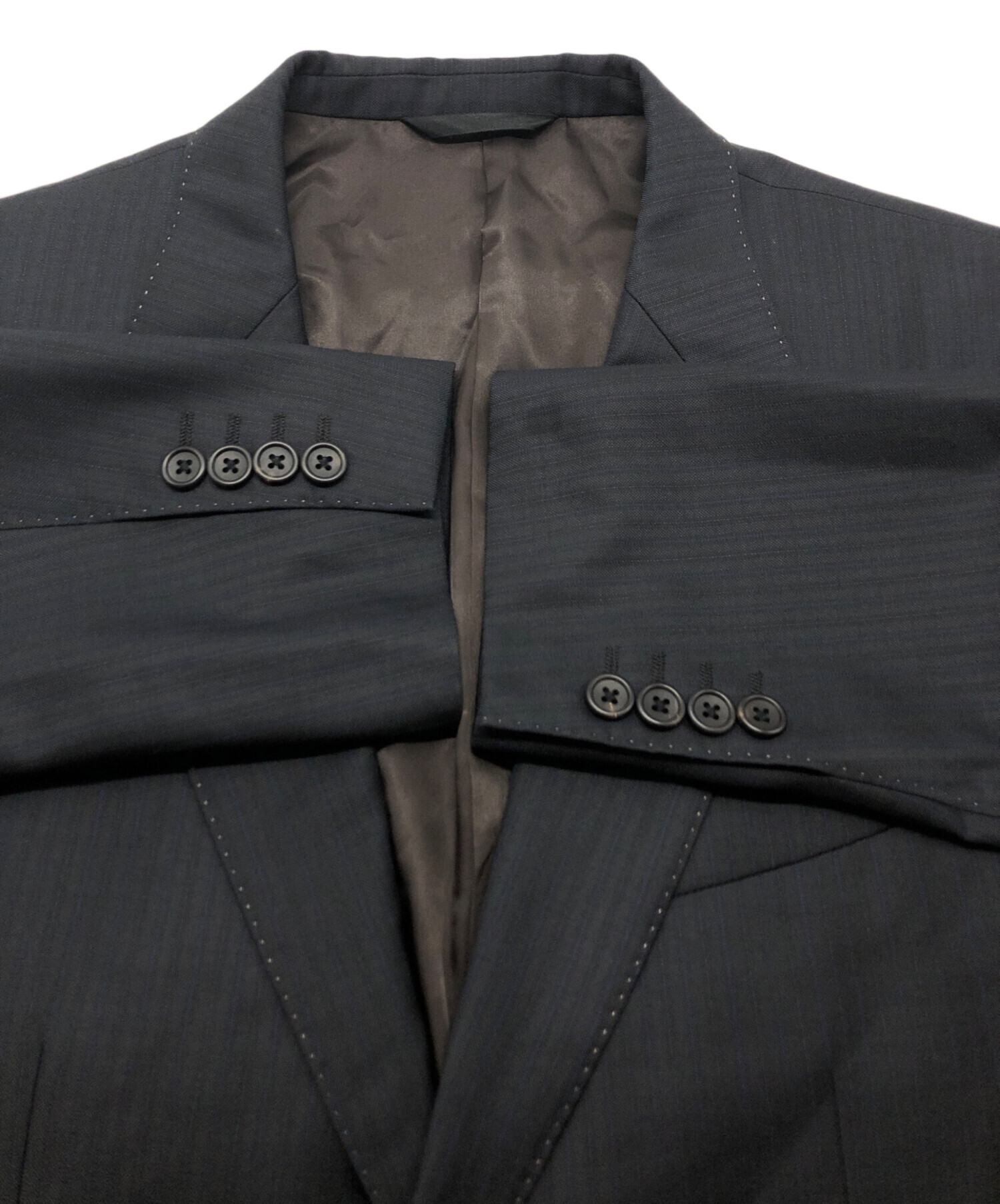 中古・古着通販】Paul Smith COLLECTION (ポールスミス コレクション 