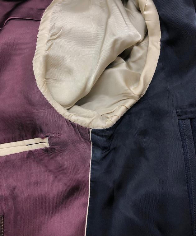 中古・古着通販】Paul Smith COLLECTION (ポールスミス コレクション