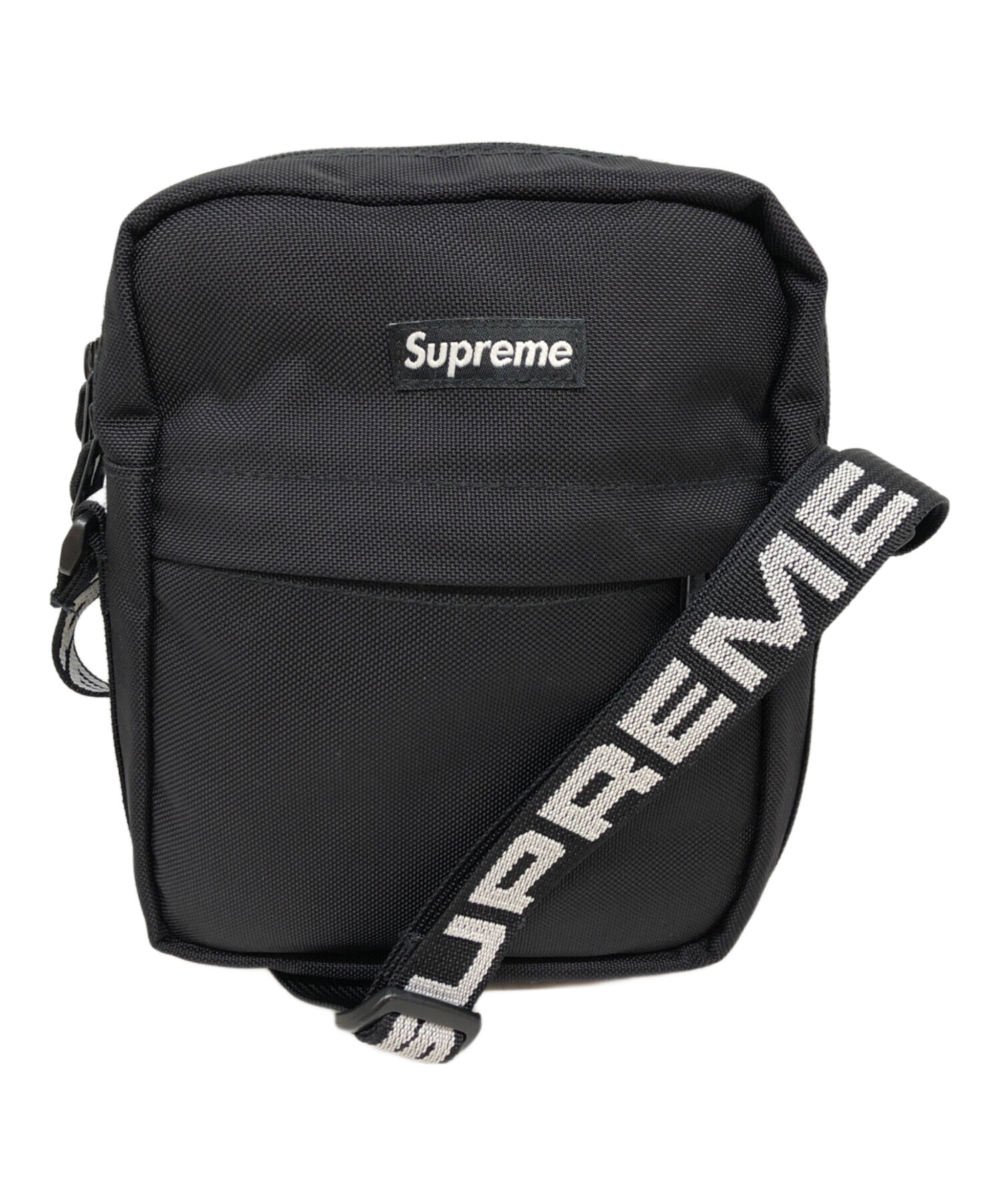 中古・古着通販】Supreme (シュプリーム) 18SSコーデュラナイロン 