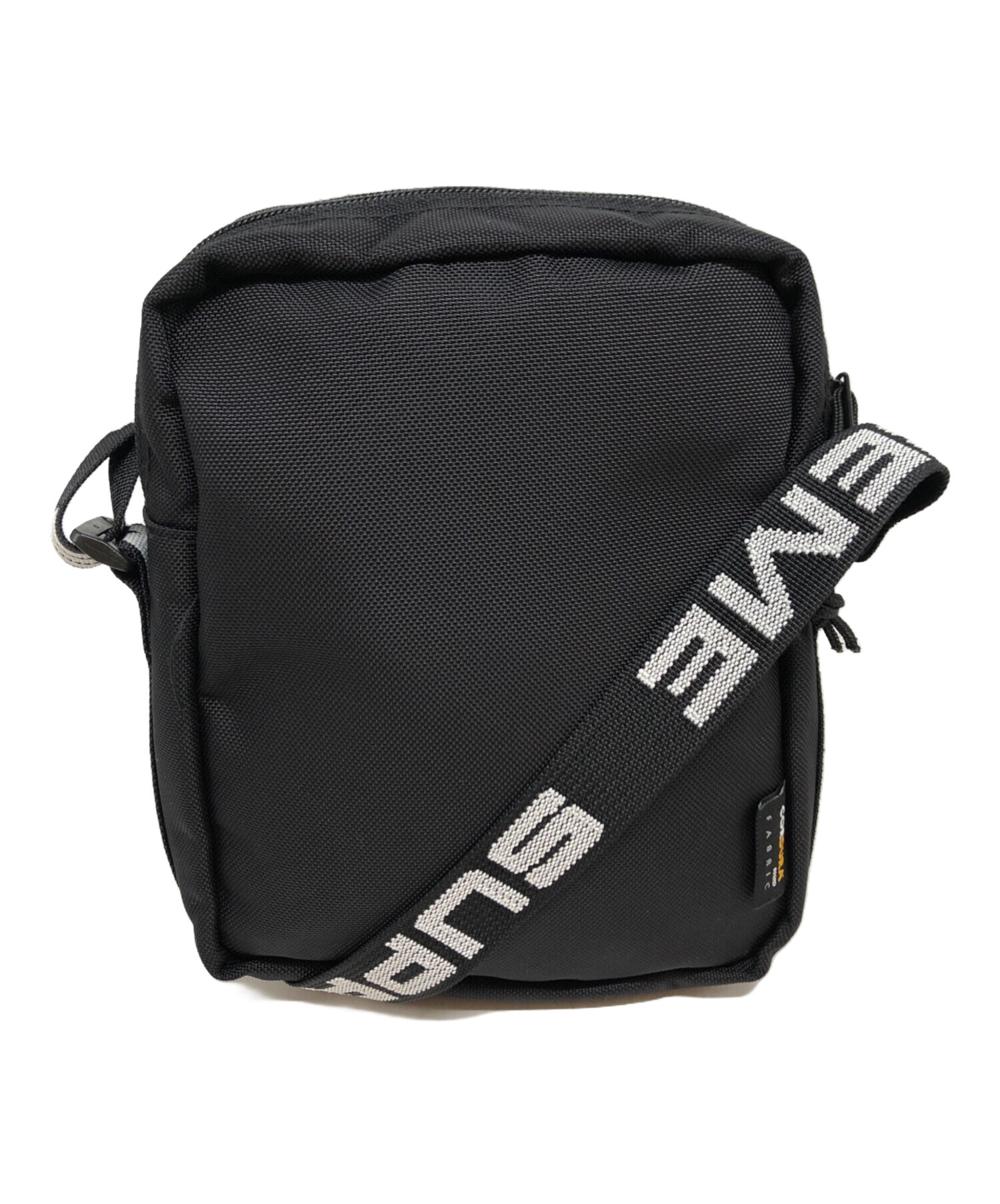 中古・古着通販】Supreme (シュプリーム) 18SSコーデュラナイロン 