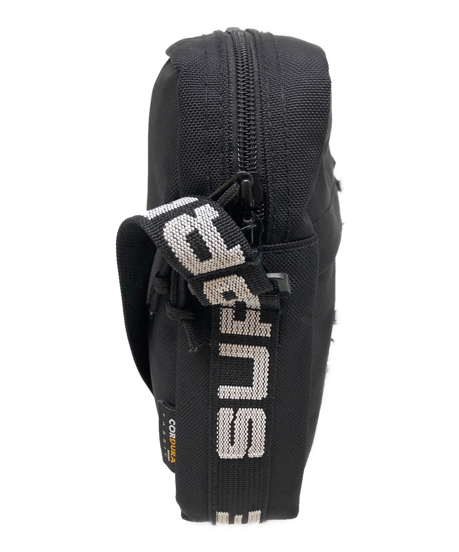 中古・古着通販】Supreme (シュプリーム) 18SSコーデュラナイロン 