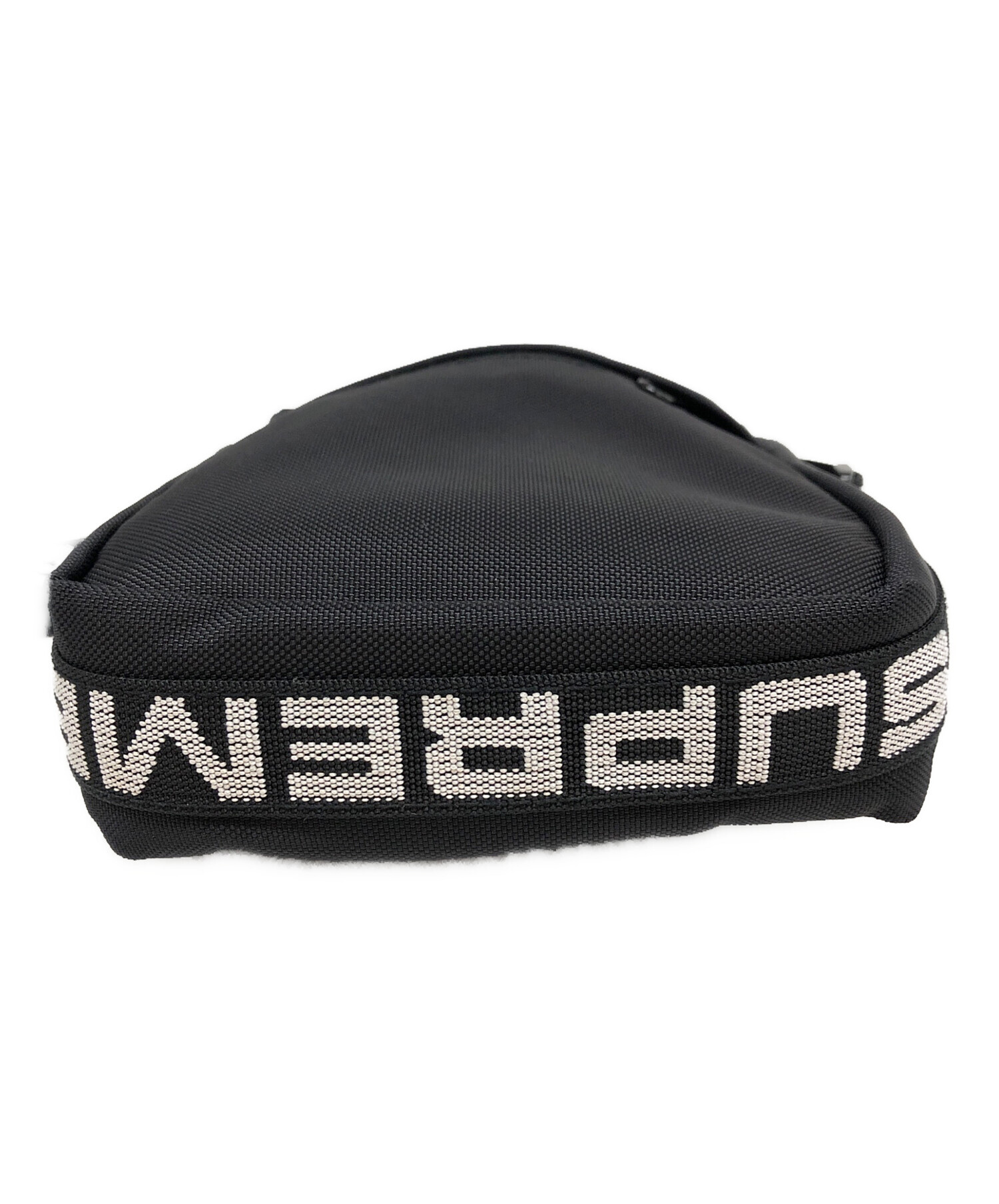 中古・古着通販】Supreme (シュプリーム) 18SSコーデュラナイロン 