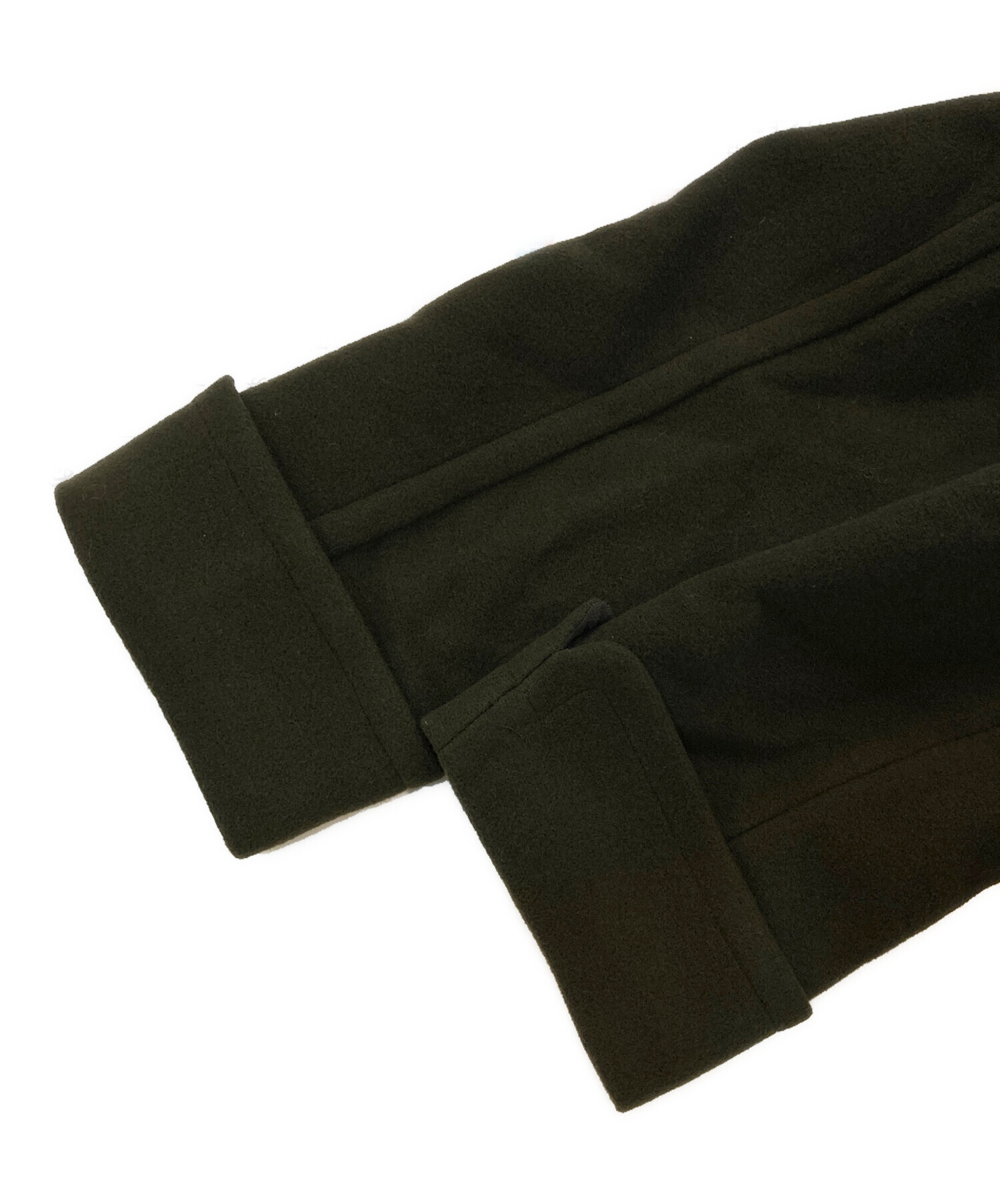 中古・古着通販】POLO RALPH LAUREN (ポロ・ラルフローレン