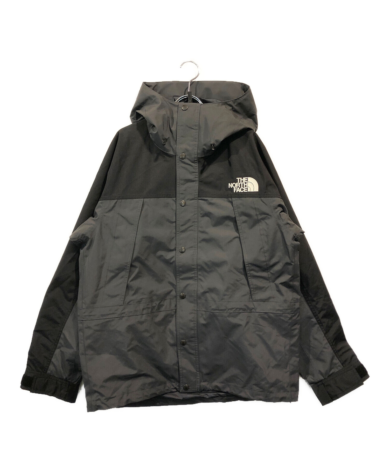 中古・古着通販】THE NORTH FACE (ザ ノース フェイス) Mountain Light
