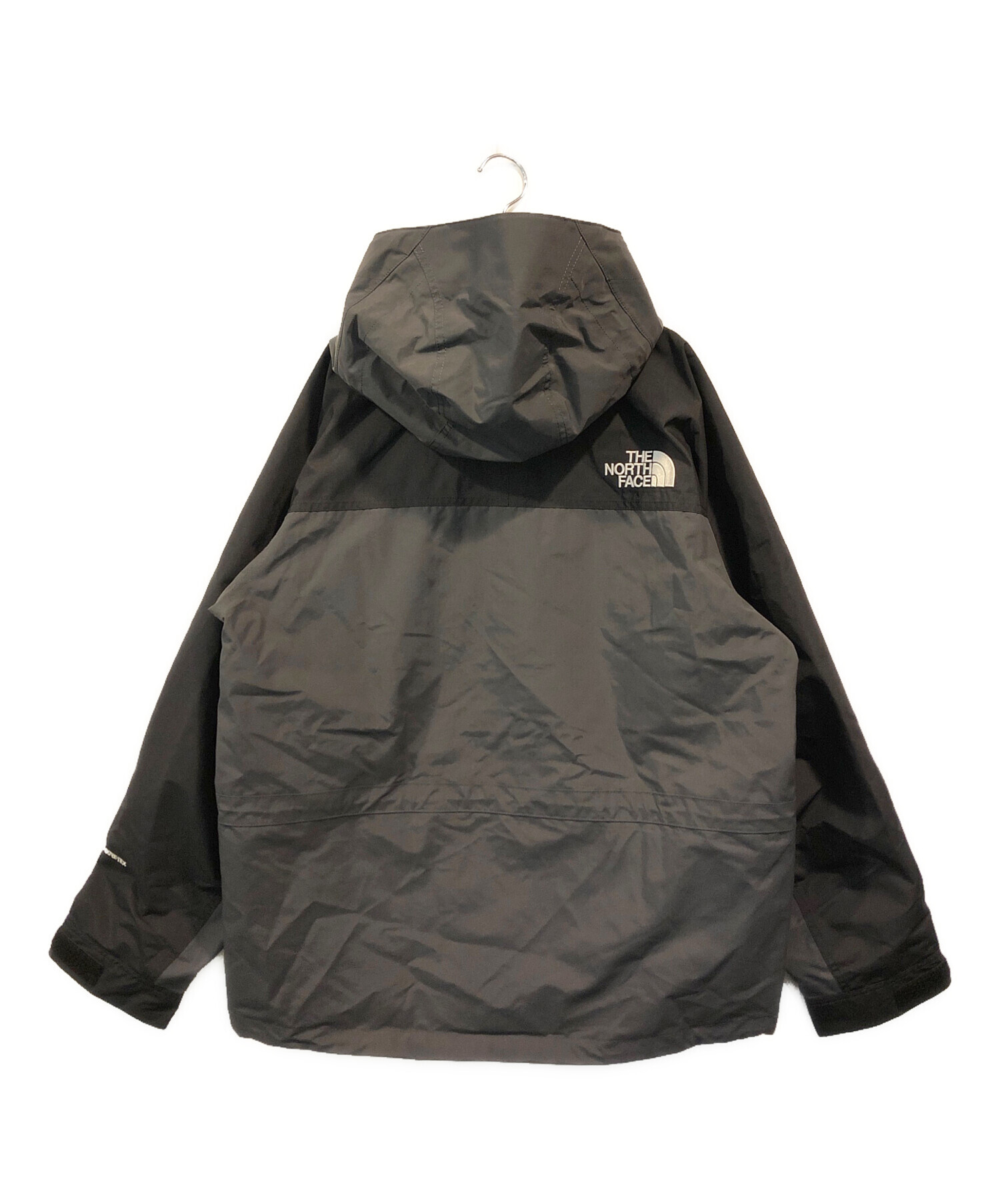 中古・古着通販】THE NORTH FACE (ザ ノース フェイス) Mountain Light
