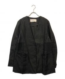 アウター・ジャケット、その他ジャケット・ブルゾン、ADORE(アドーア