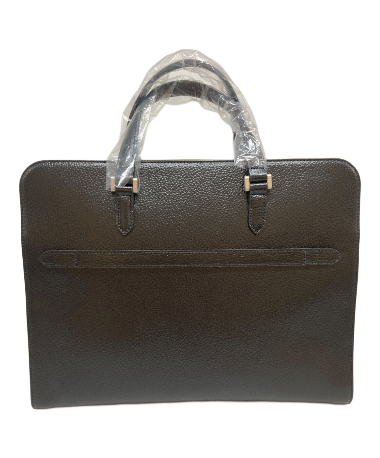 中古・古着通販】NISHIHARA SHOJI (ニシハラ ショウジ) HERGOPOCH