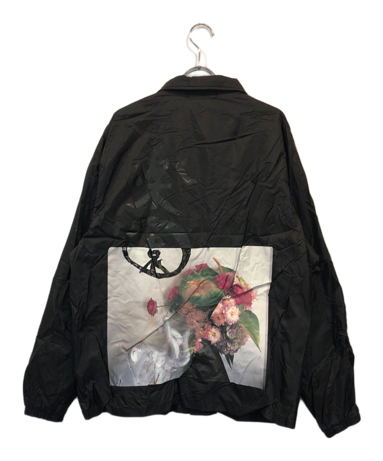 中古・古着通販】COMME des GARCONS (コムデギャルソン) バック