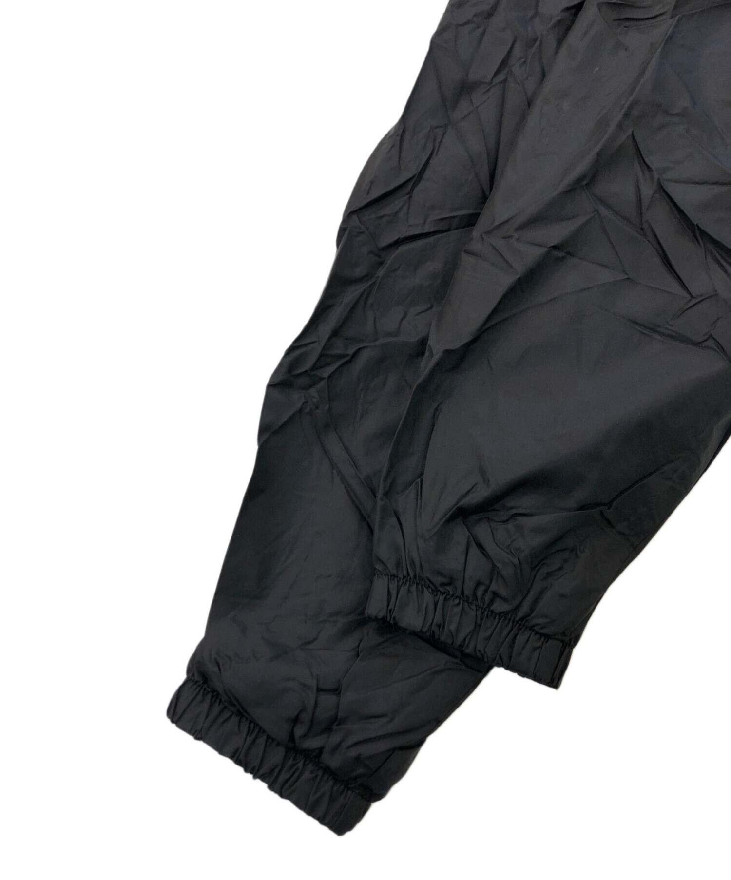 中古・古着通販】COMME des GARCONS (コムデギャルソン) バック