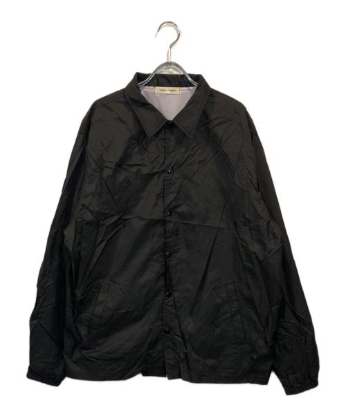 中古・古着通販】COMME des GARCONS (コムデギャルソン) バック