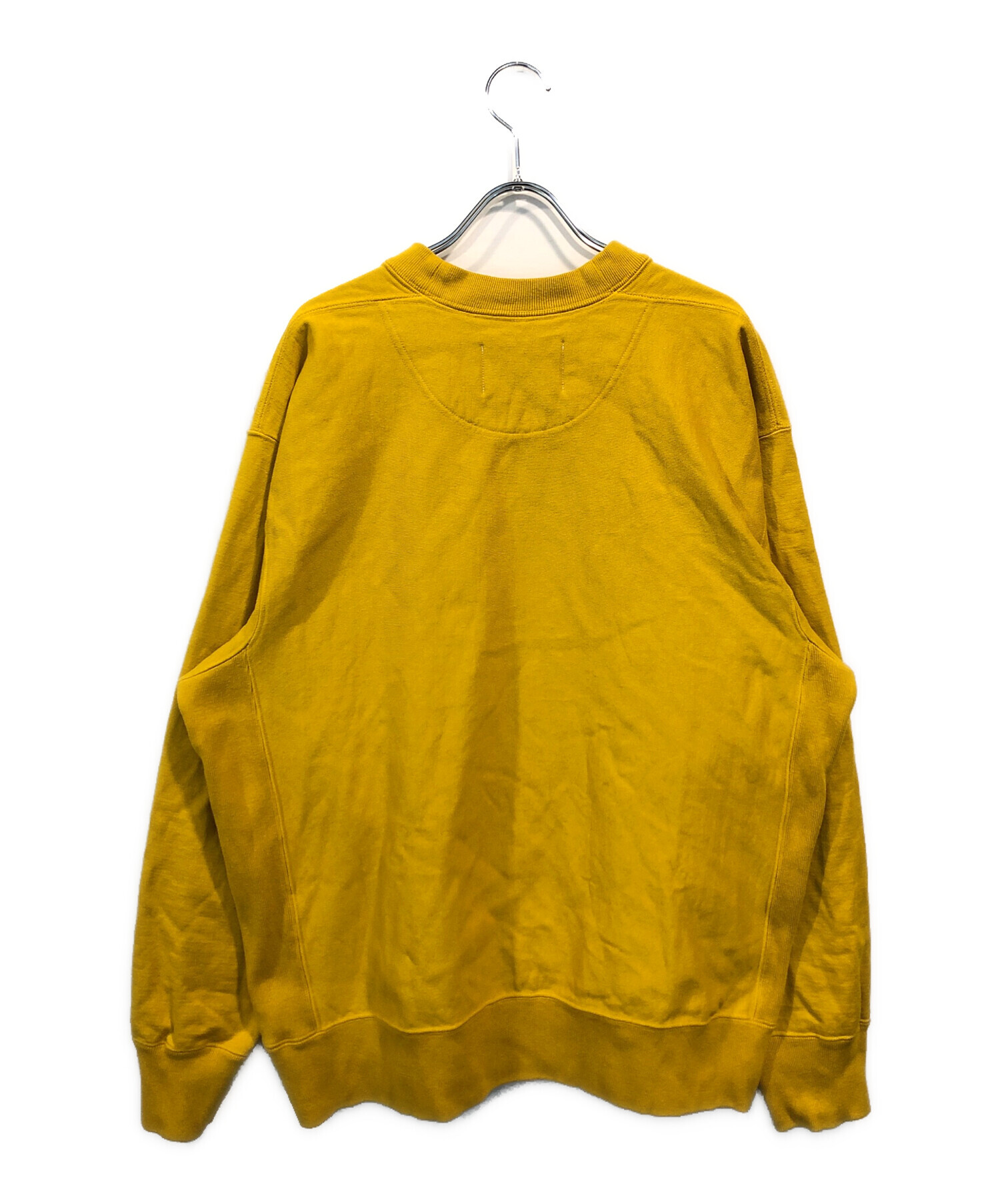 Innat インアット　スウェット Innat インアット スウェット